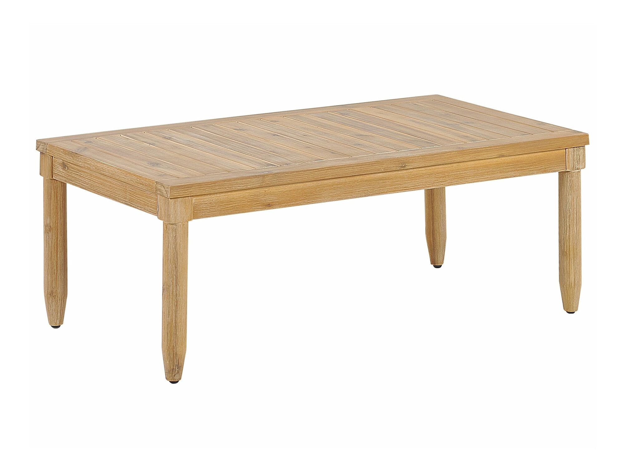 Aiamööblikomplekt Berwyn 1954