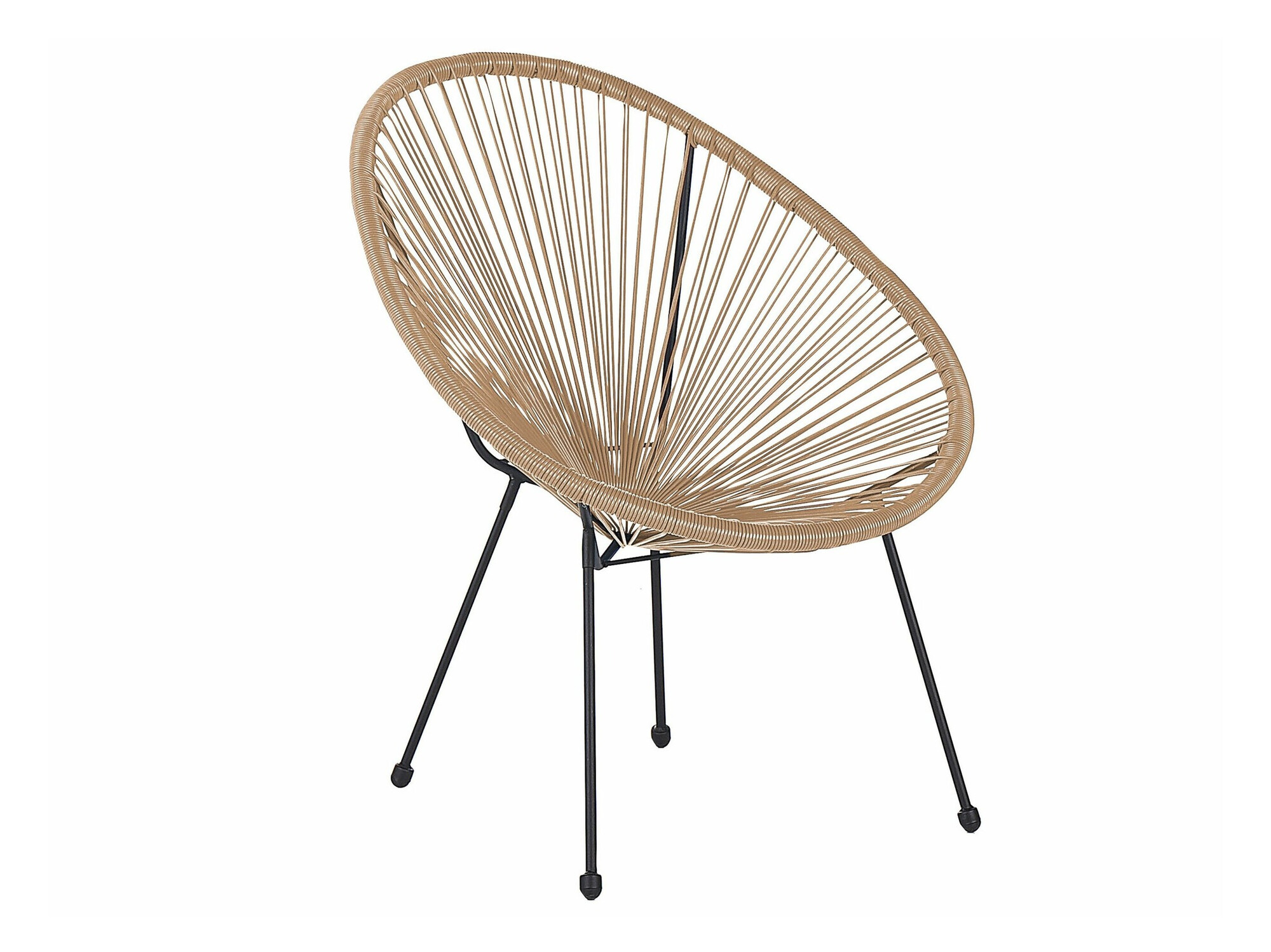 Aiatool Berwyn 1953 (Helepruun)