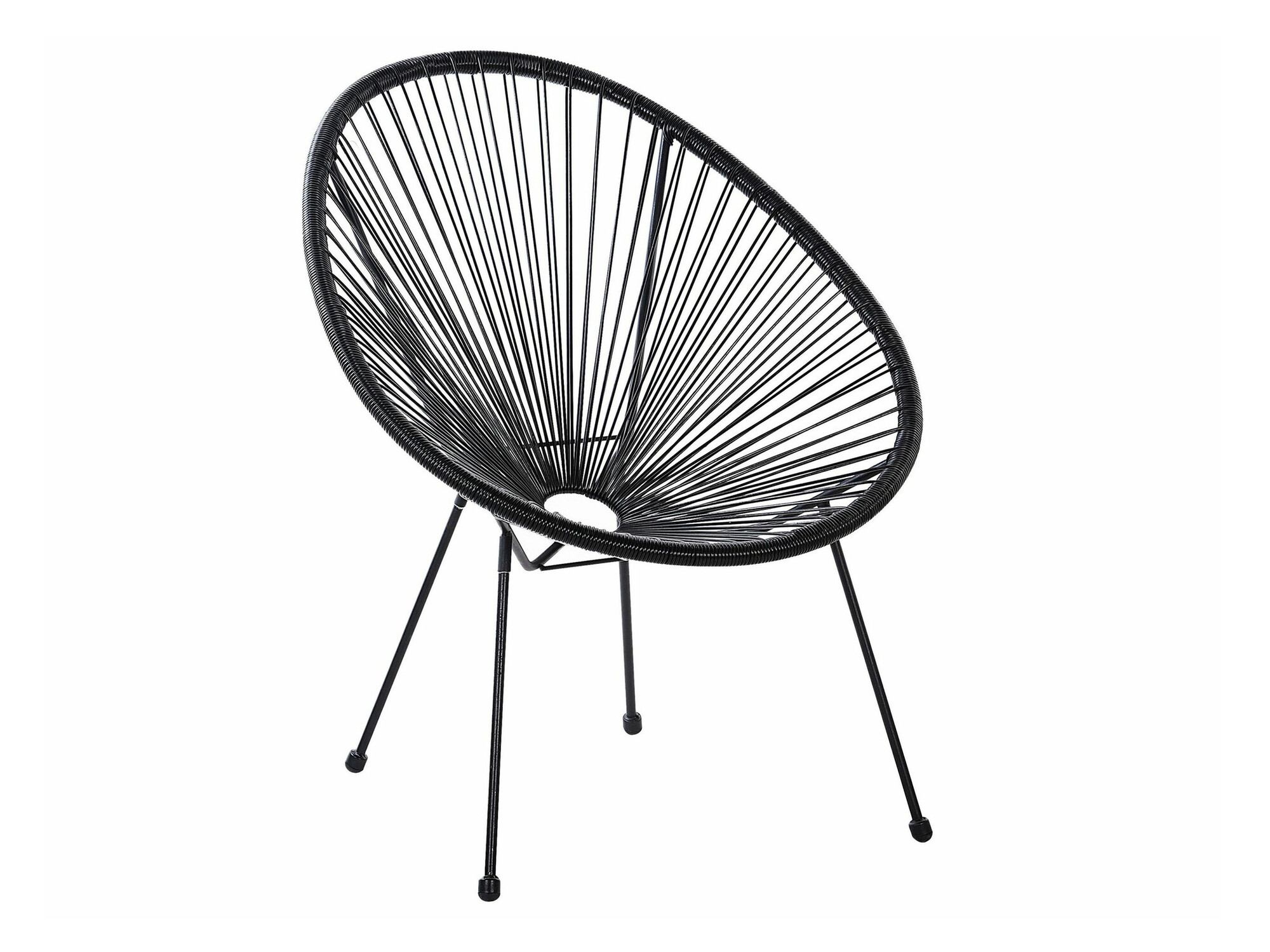 Aiatool Berwyn 1953 (Must)