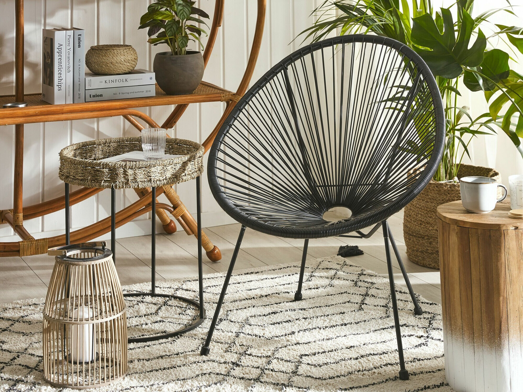 Aiatool Berwyn 1953 (Must)