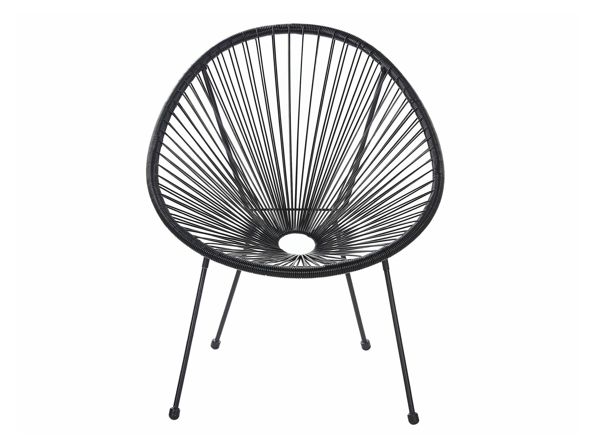 Aiatool Berwyn 1953 (Must)