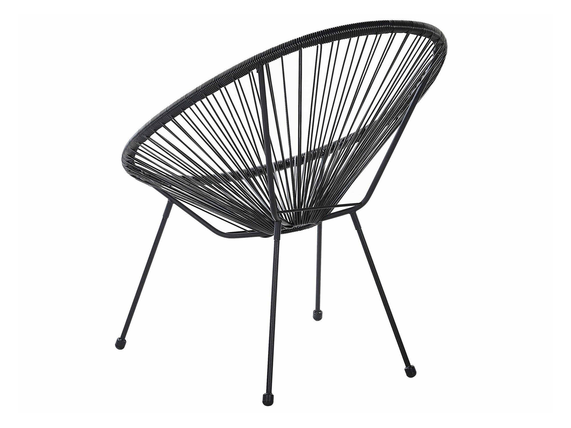 Aiatool Berwyn 1953 (Must)