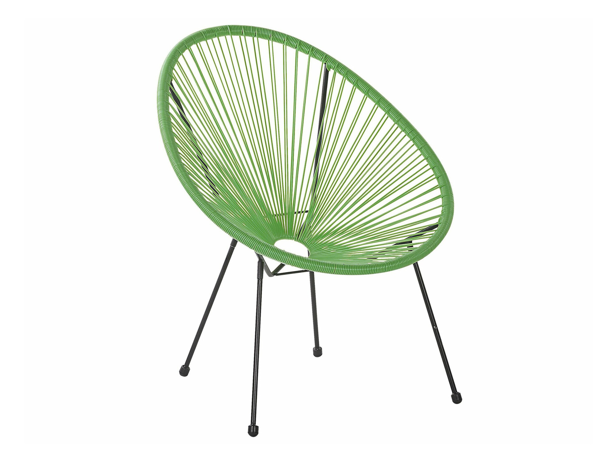 Aiatool Berwyn 1953 (Roheline)