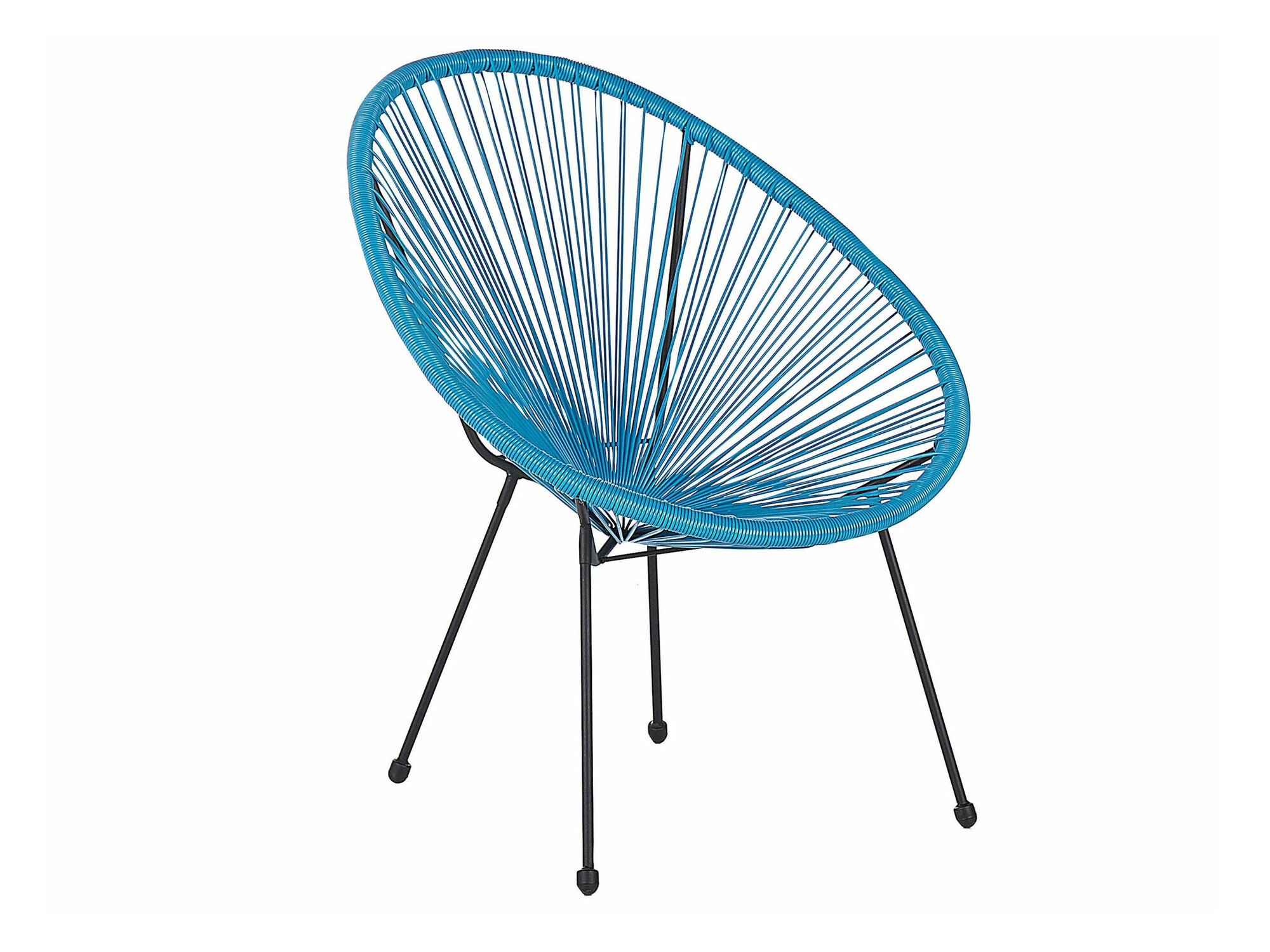 Aiatool Berwyn 1953 (Sinine)