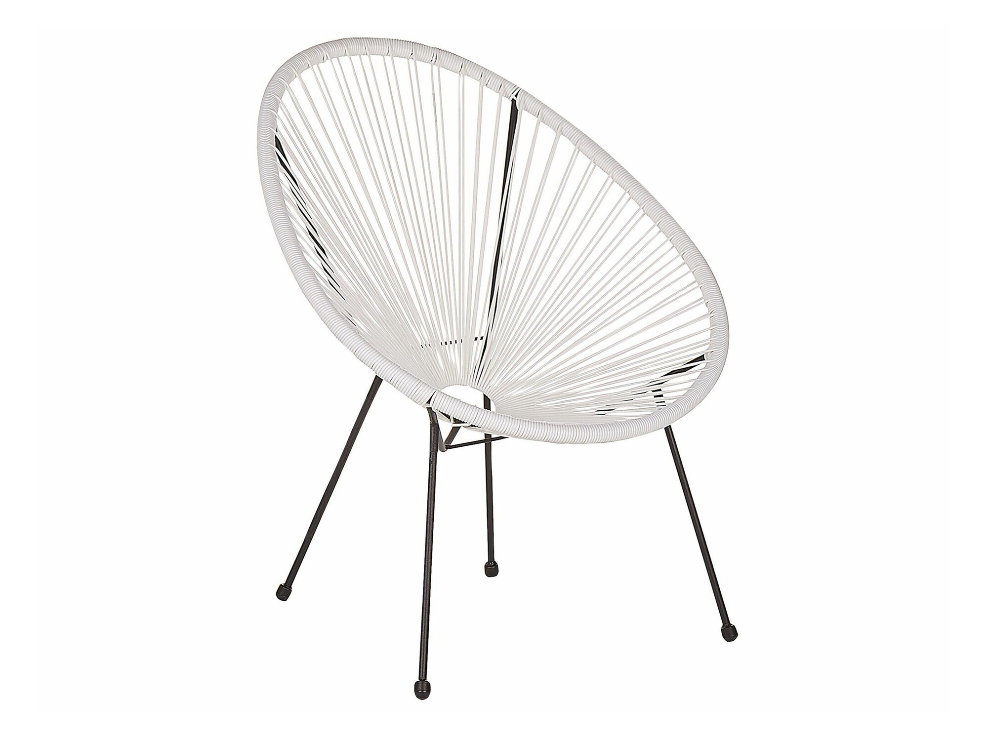 Aiatool Berwyn 1953 (Valge)