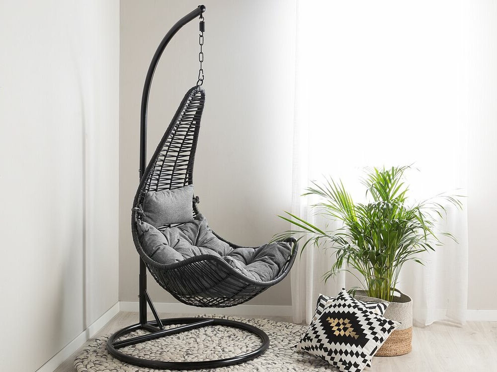 Ripptool Berwyn 1944 (Hall)