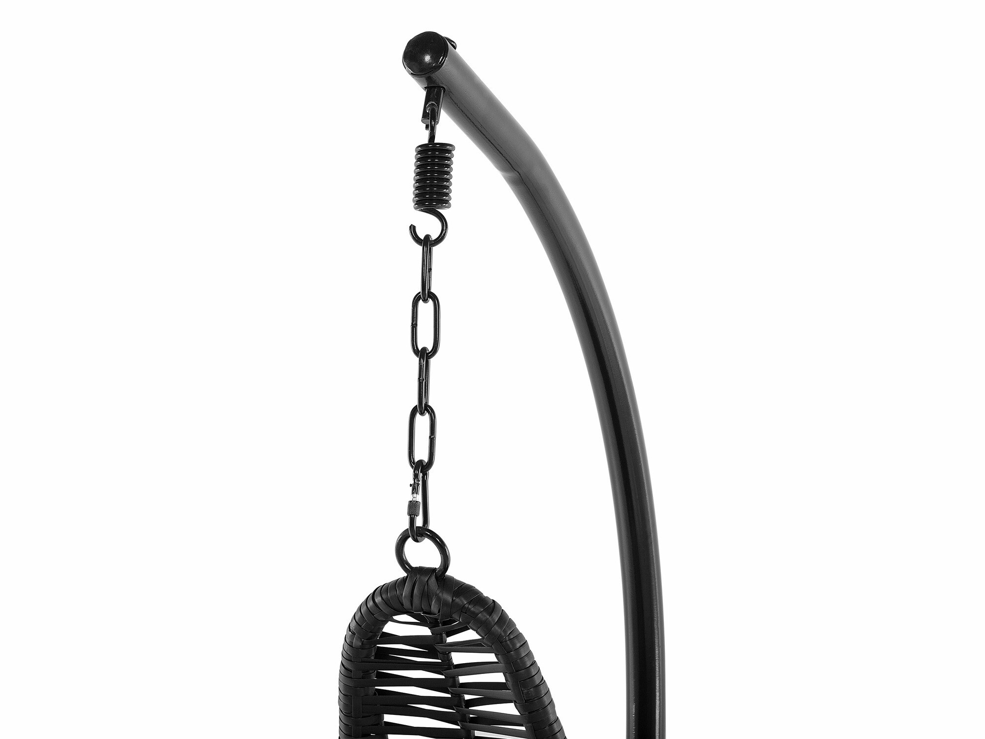 Ripptool Berwyn 1944 (Hall)