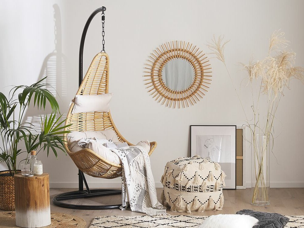 Ripptool Berwyn 1944 (Helepruun)