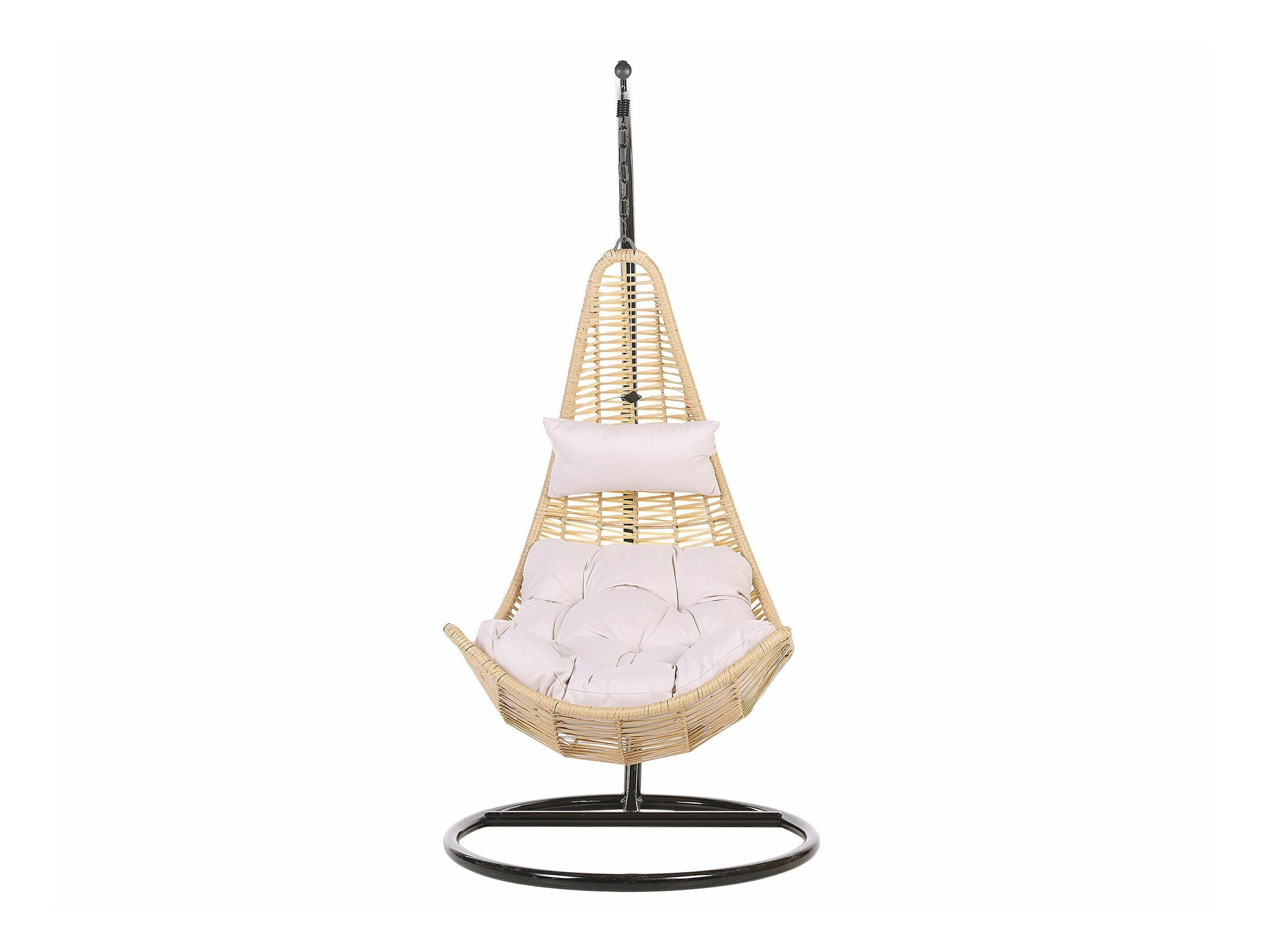 Ripptool Berwyn 1944 (Helepruun)