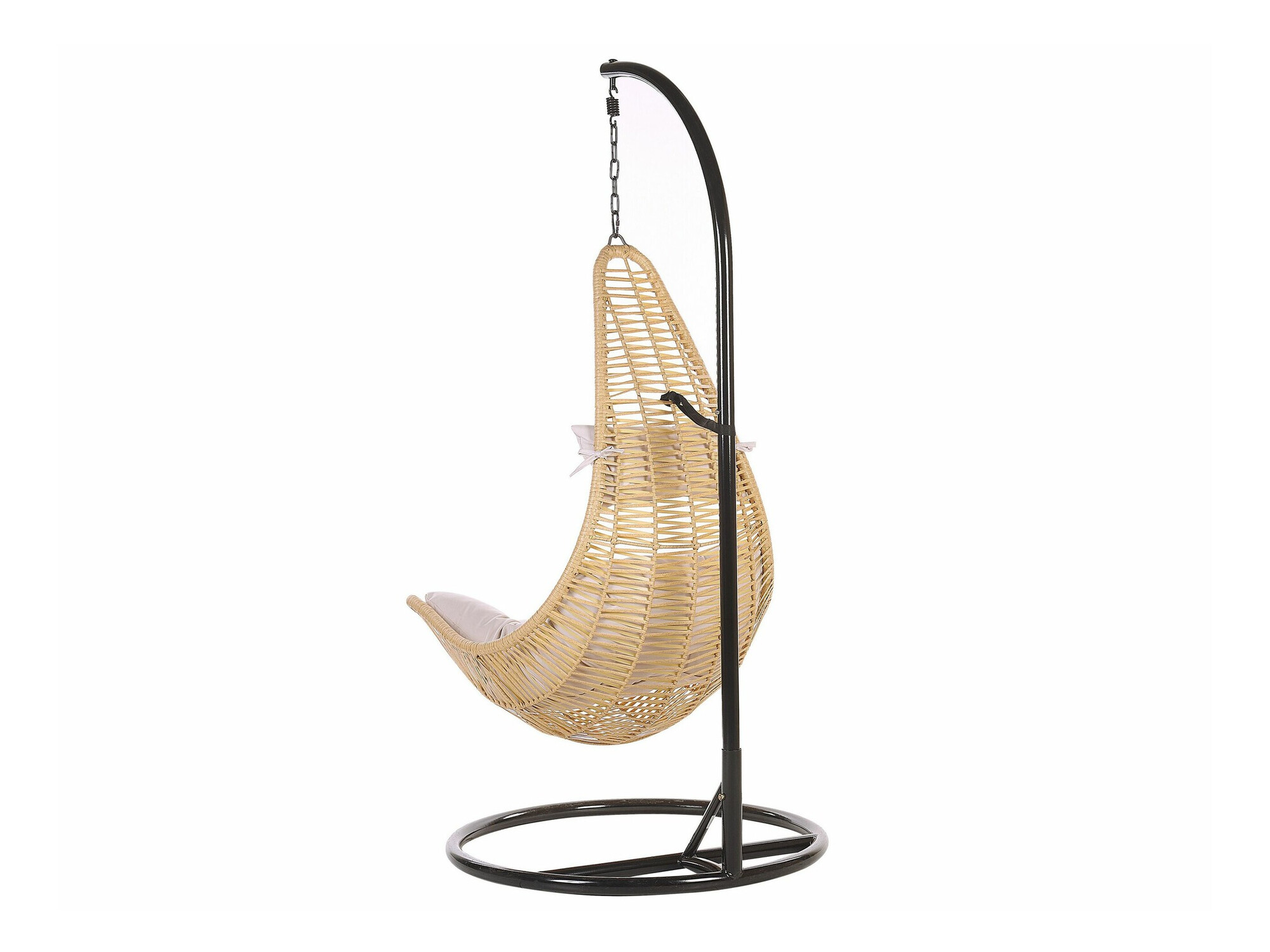 Ripptool Berwyn 1944 (Helepruun)