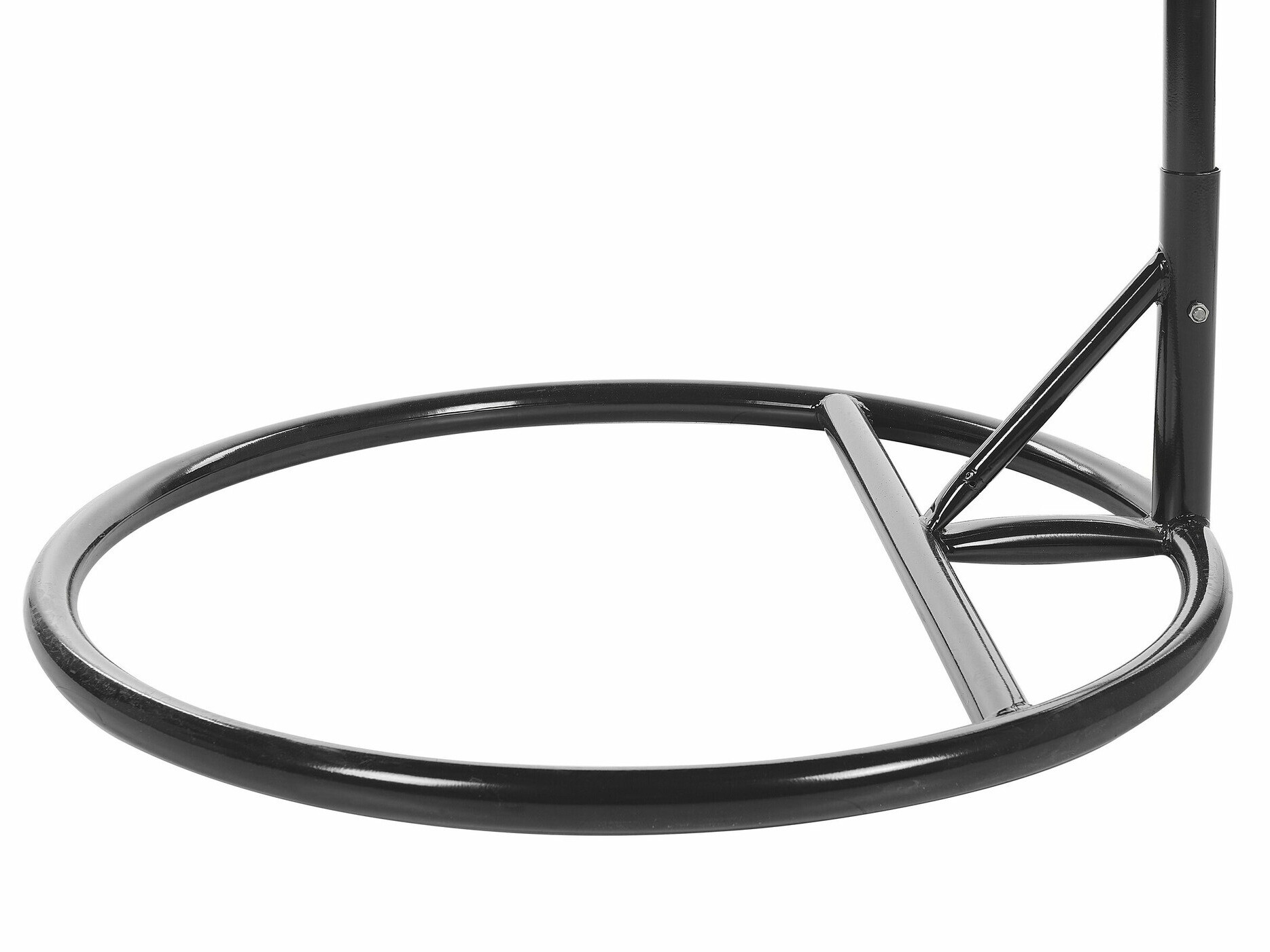 Ripptool Berwyn 1944 (Helepruun)