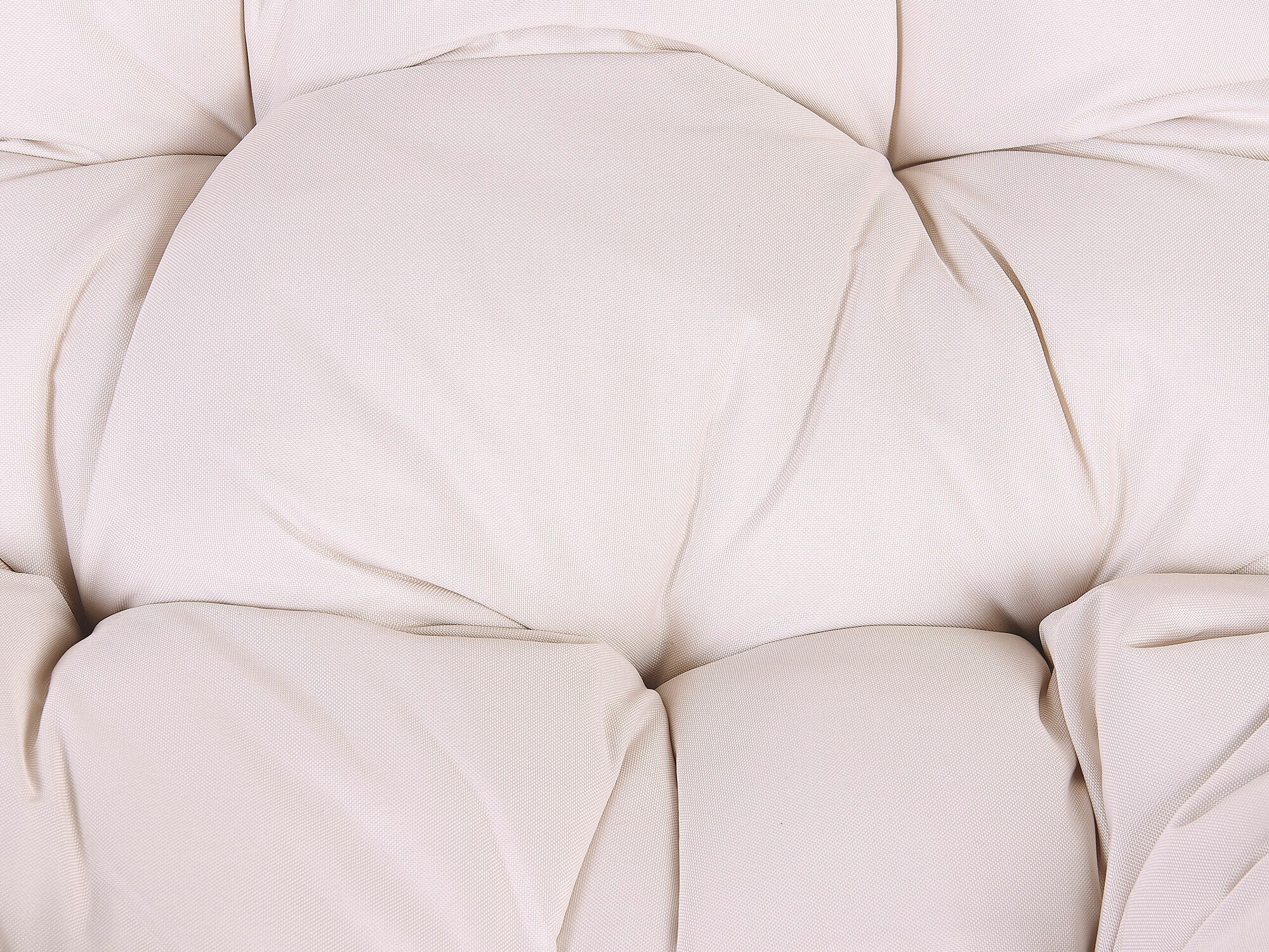 Ripptool Berwyn 1945