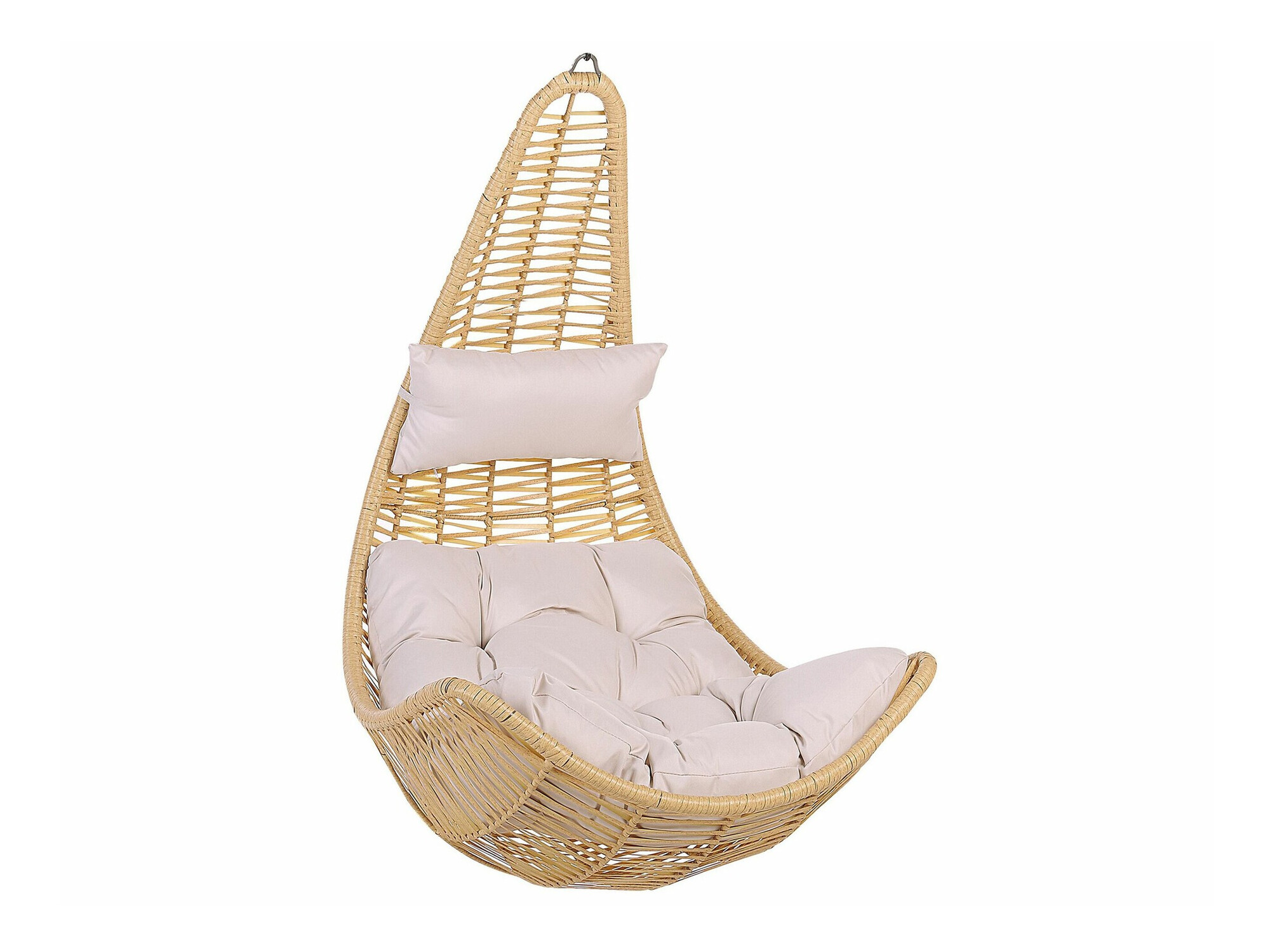 Ripptool Berwyn 1945