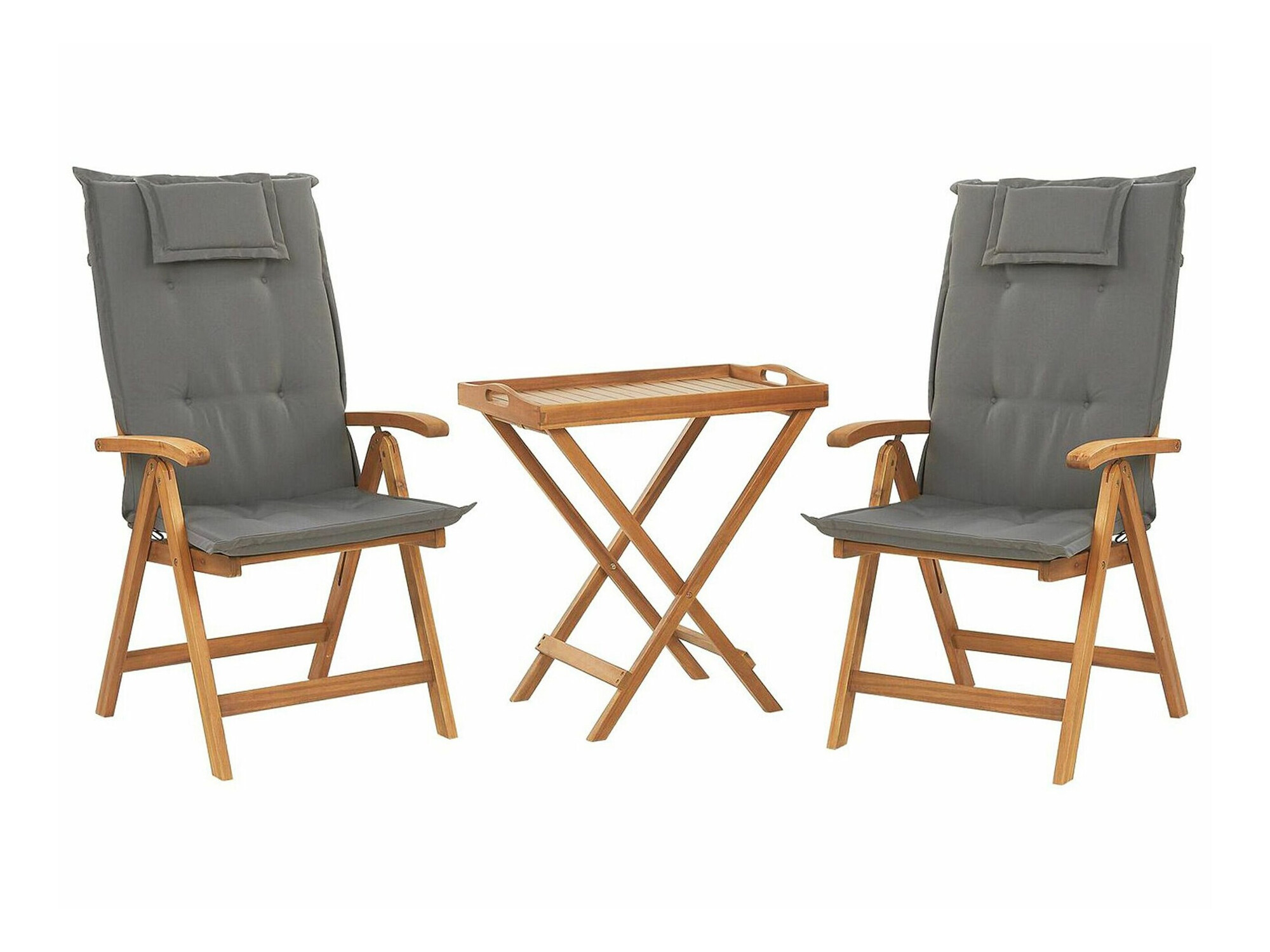 Rõdukomplekt Berwyn 1952 (Hall)