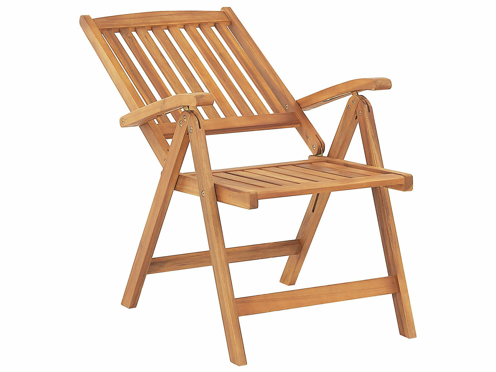 Rõdukomplekt Berwyn 1952 (Punane)