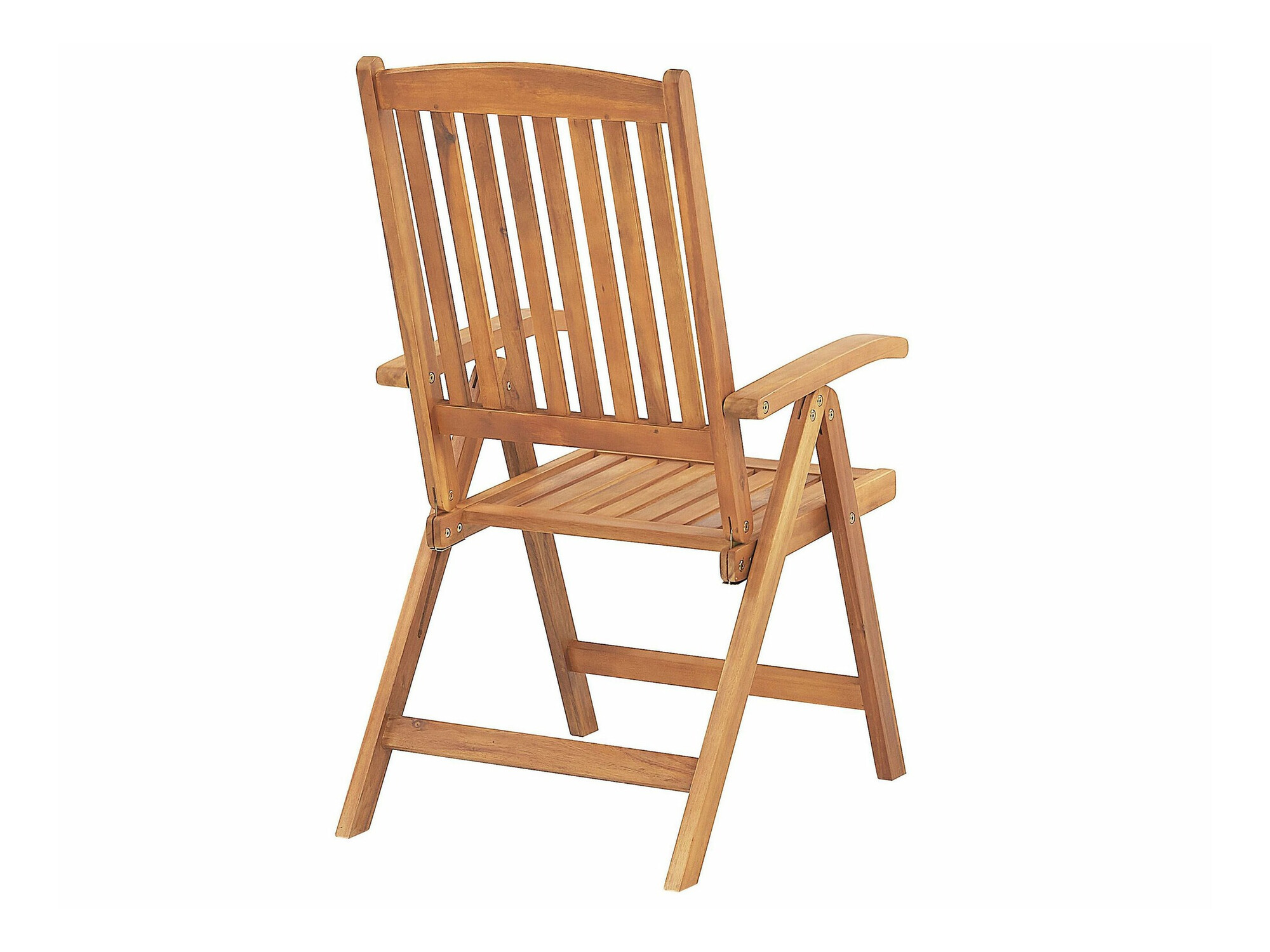 Rõdukomplekt Berwyn 1952 (Punane)