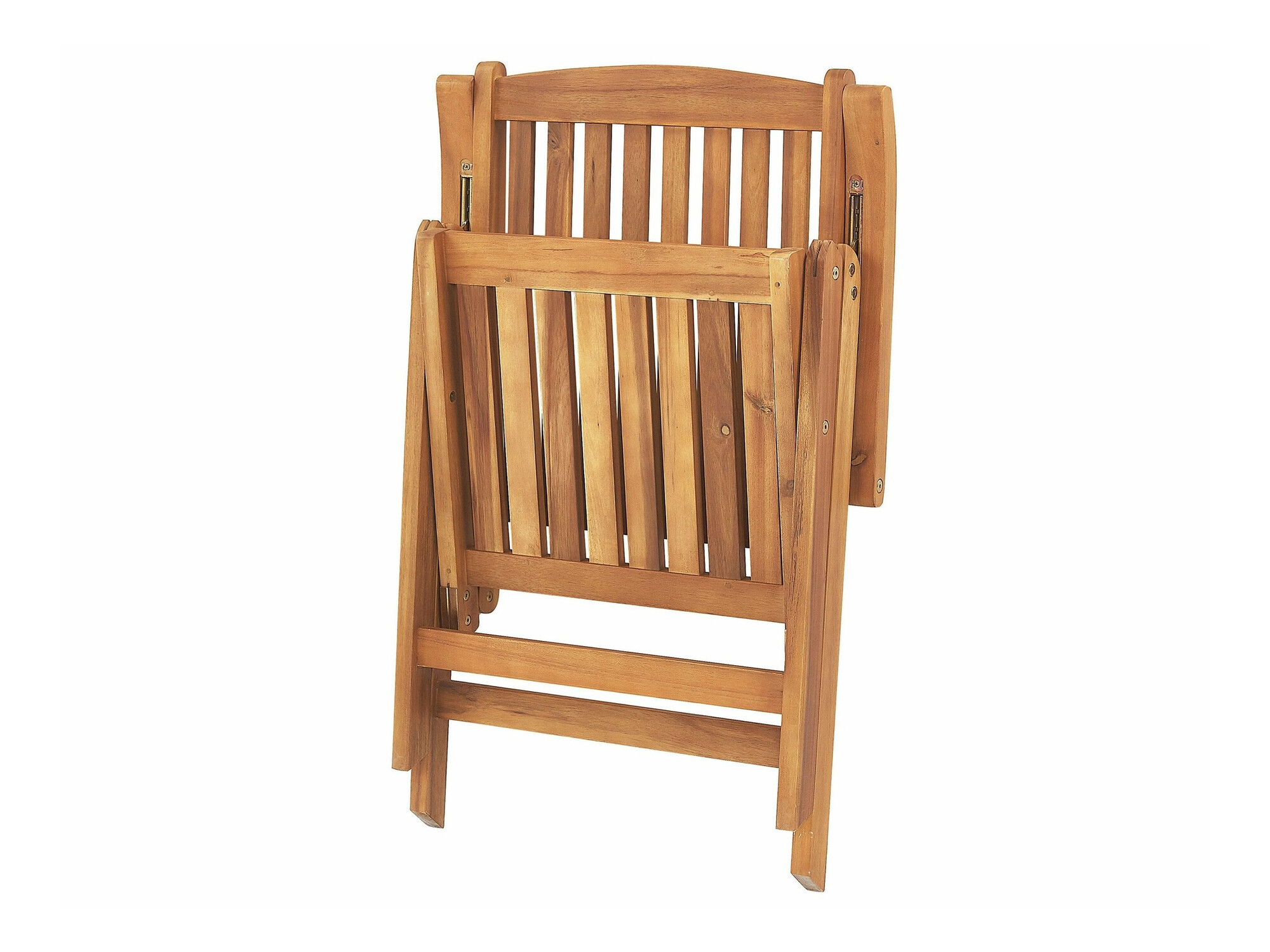 Rõdukomplekt Berwyn 1952 (Punane)