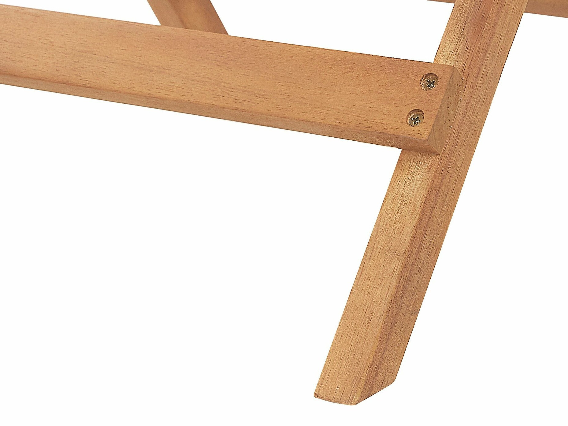 Rõdukomplekt Berwyn 1952 (Punane)