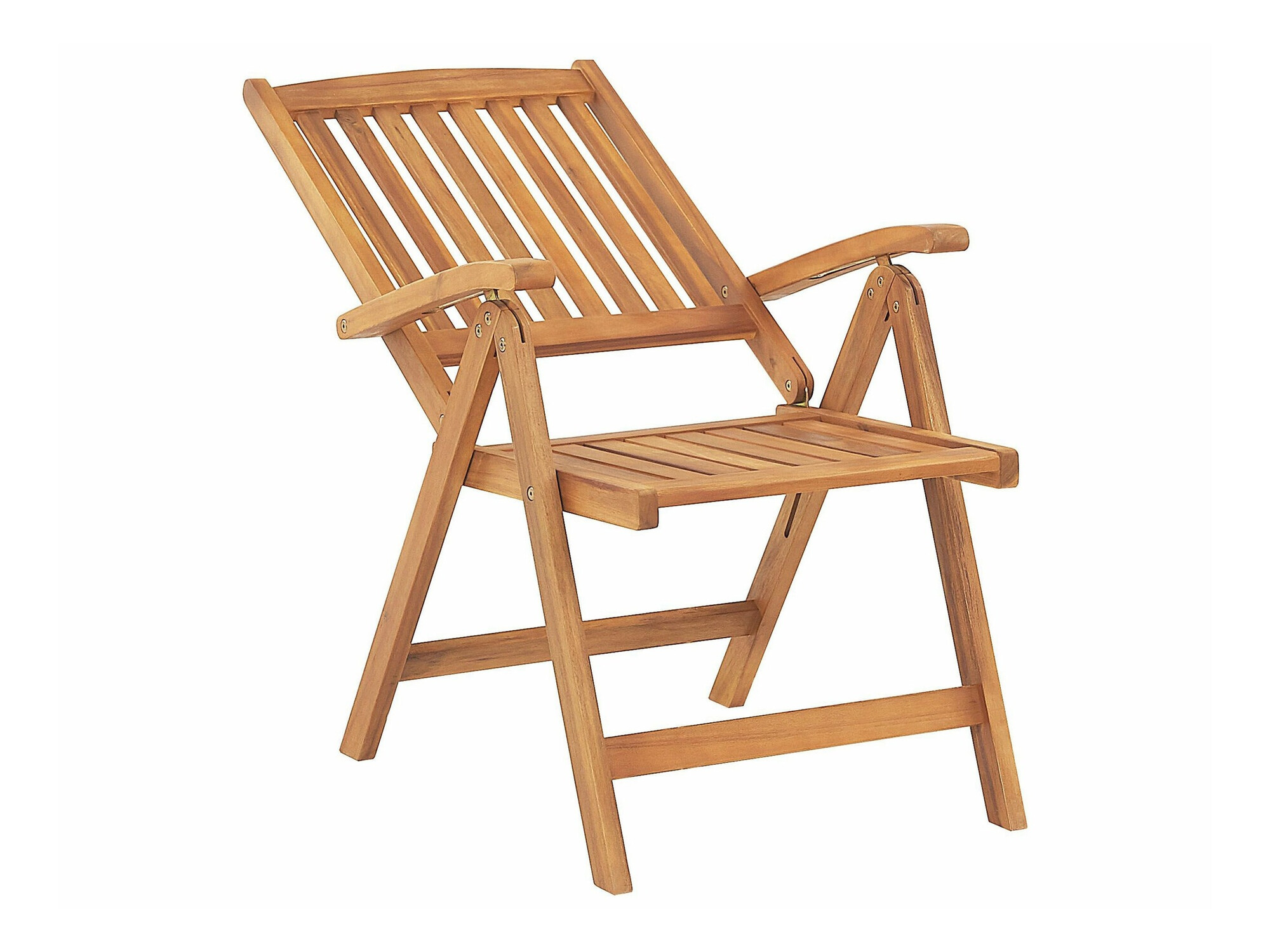 Rõdukomplekt Berwyn 1952 (Sinine)