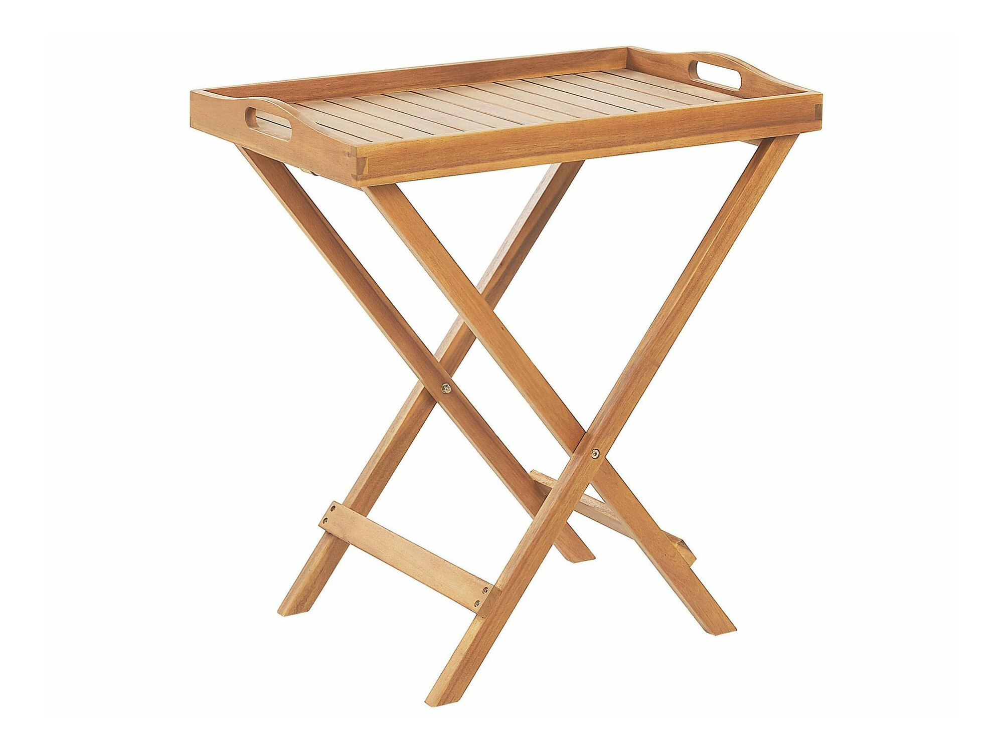 Rõdukomplekt Berwyn 1952 (Sinine)