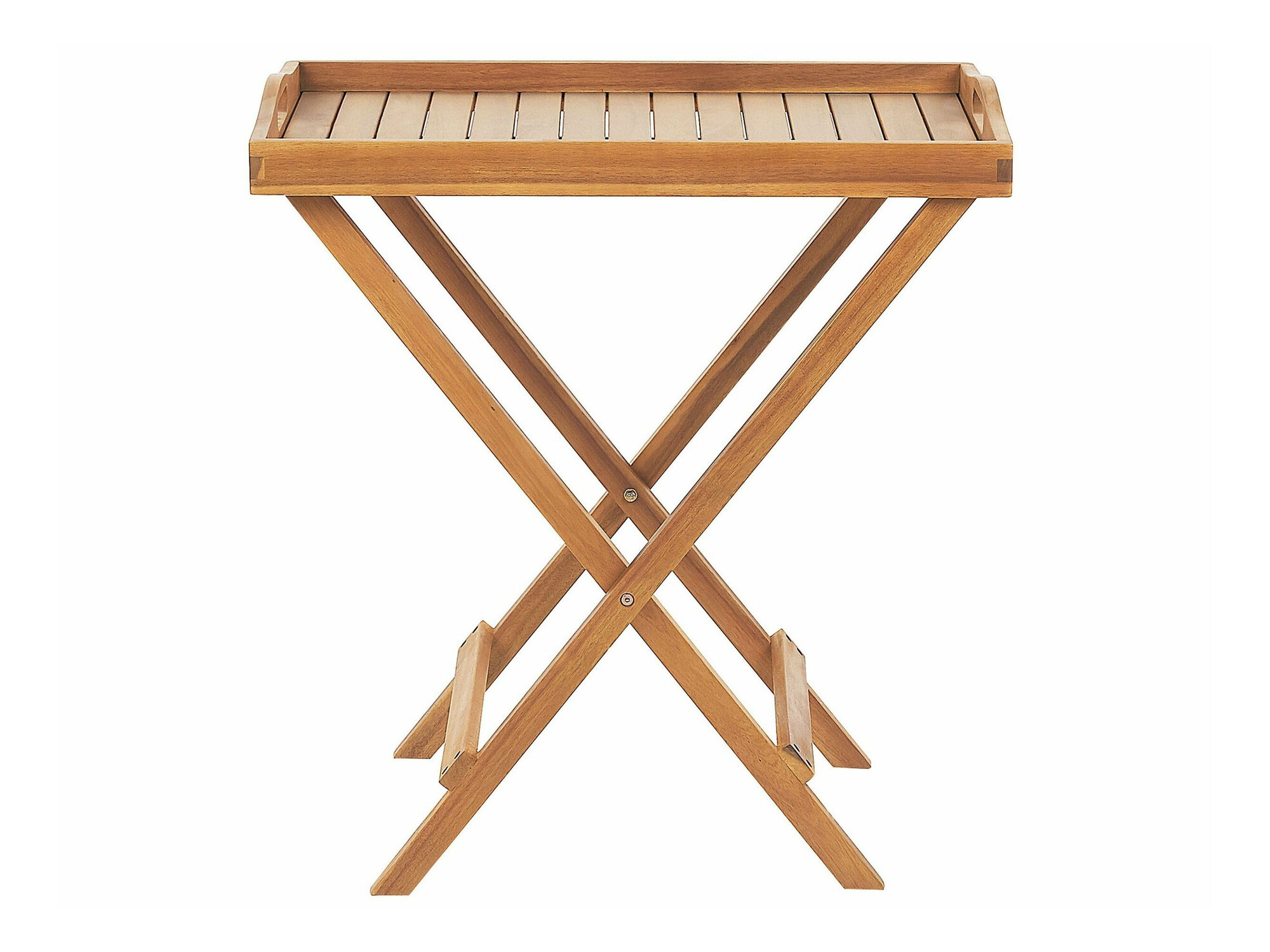 Rõdukomplekt Berwyn 1952 (Sinine)