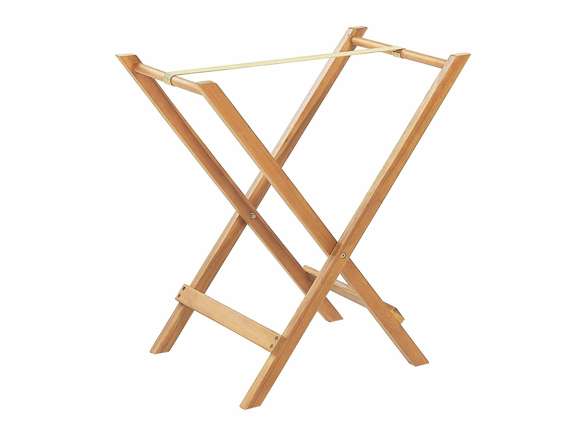 Rõdukomplekt Berwyn 1952 (Sinine)