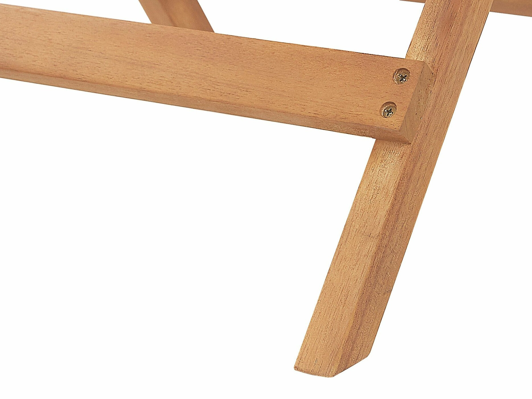 Rõdukomplekt Berwyn 1952 (Sinine)