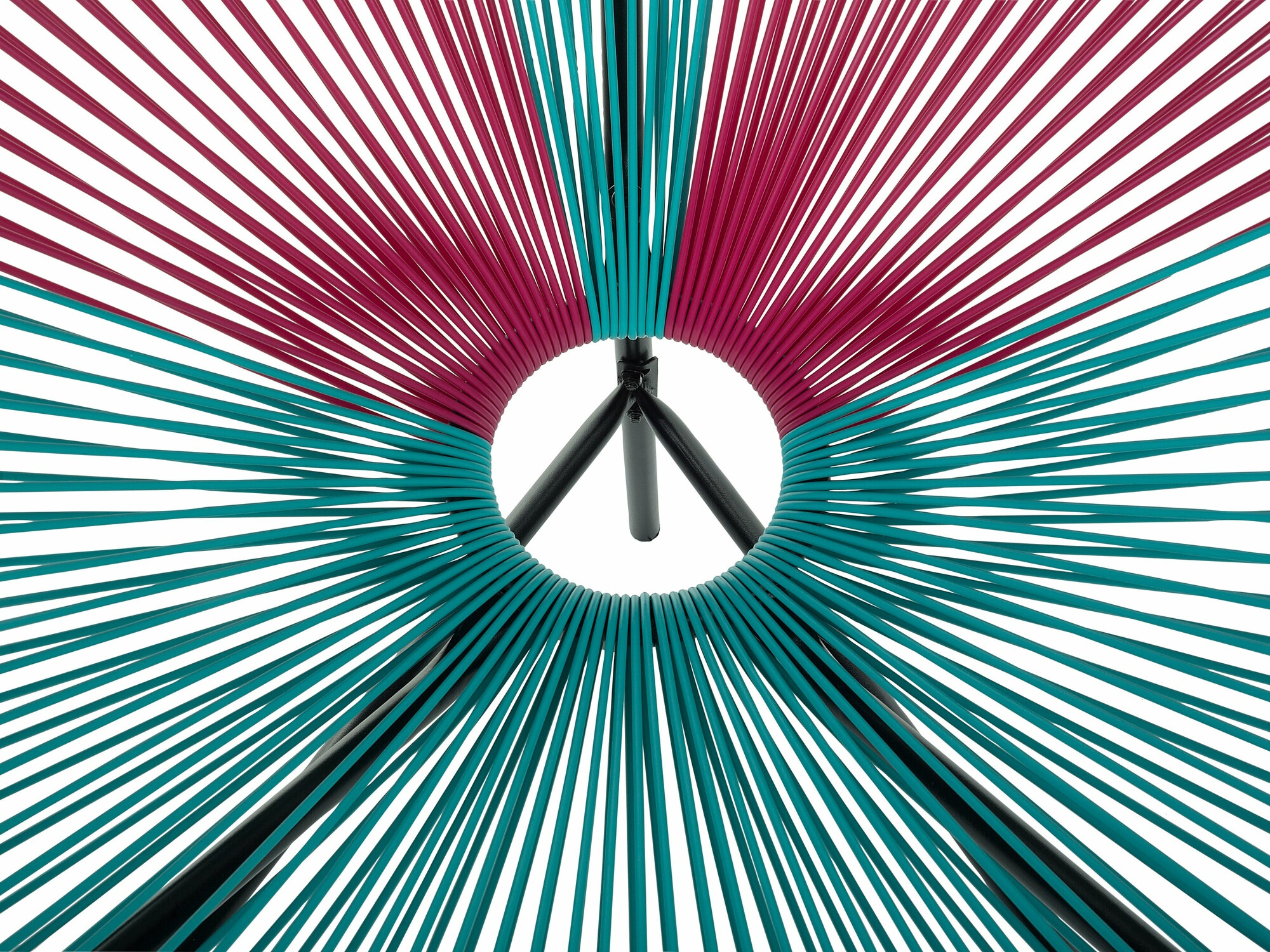 Aiatool Berwyn 1961 (Sinine + Roosikarva)