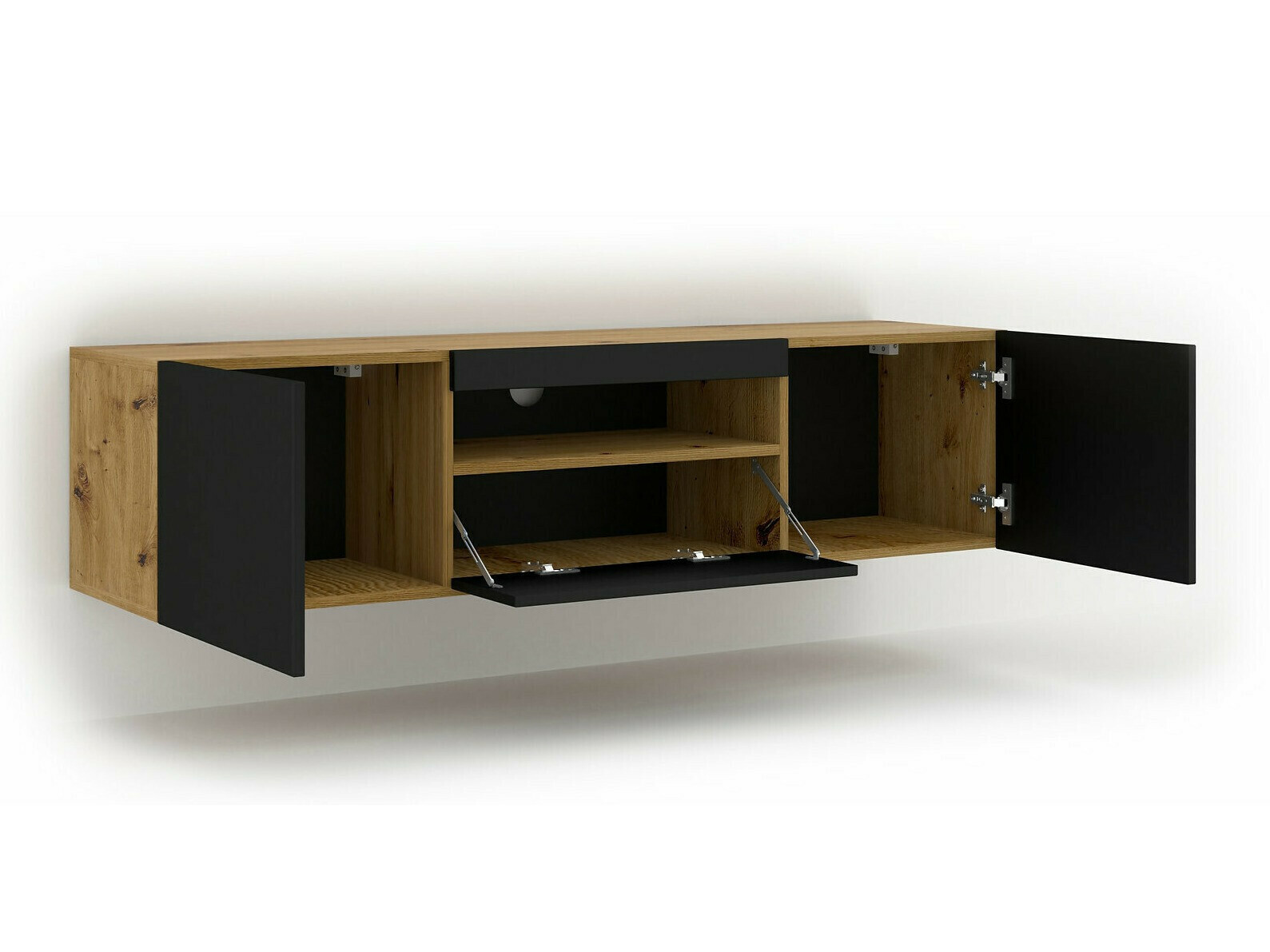 Elutoa komplekt Morteo 107