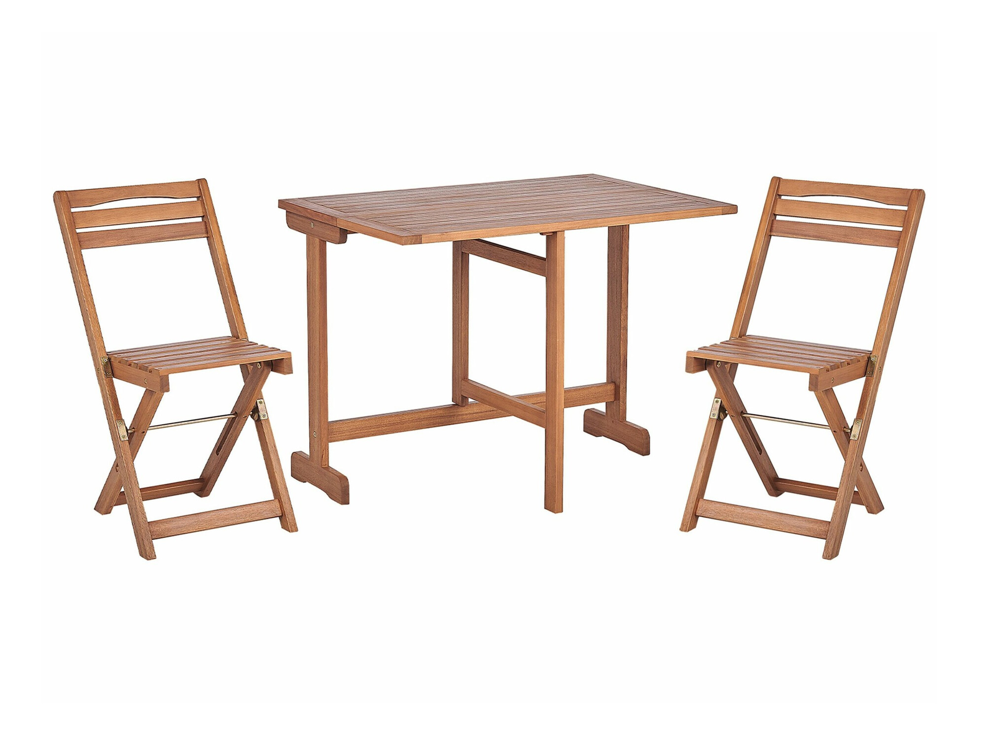 Rõdukomplekt Berwyn 1956