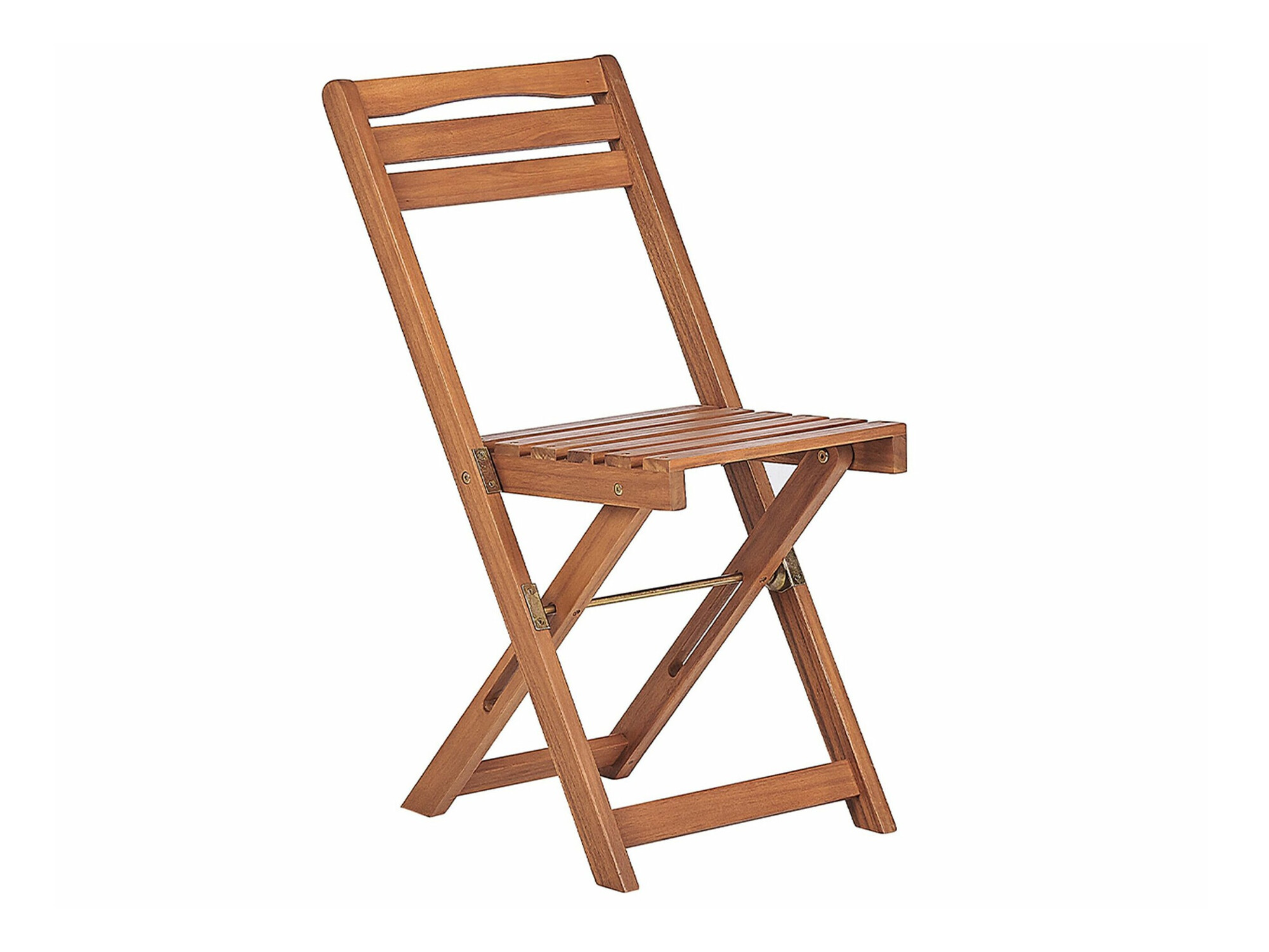 Rõdukomplekt Berwyn 1956