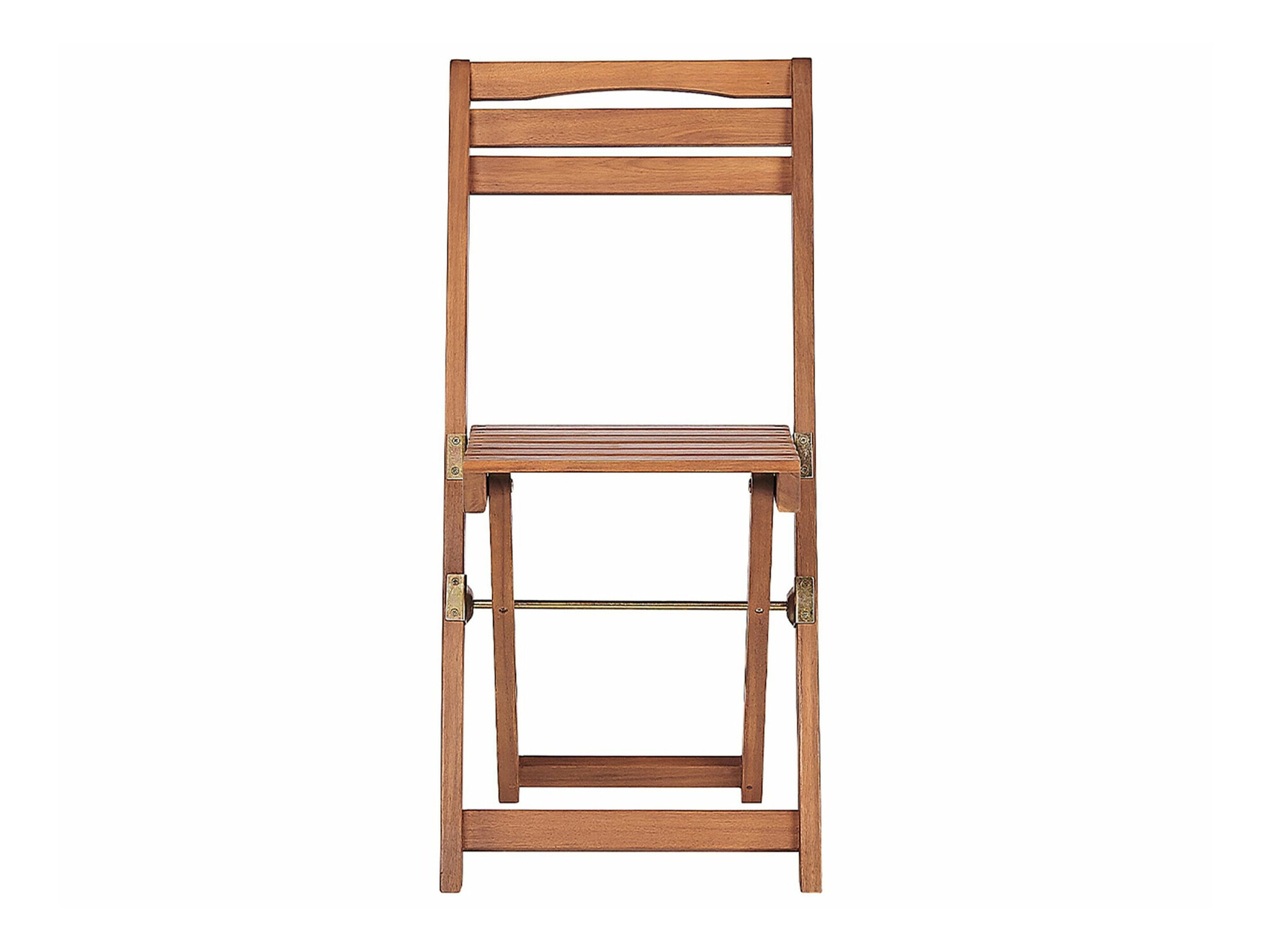 Rõdukomplekt Berwyn 1956