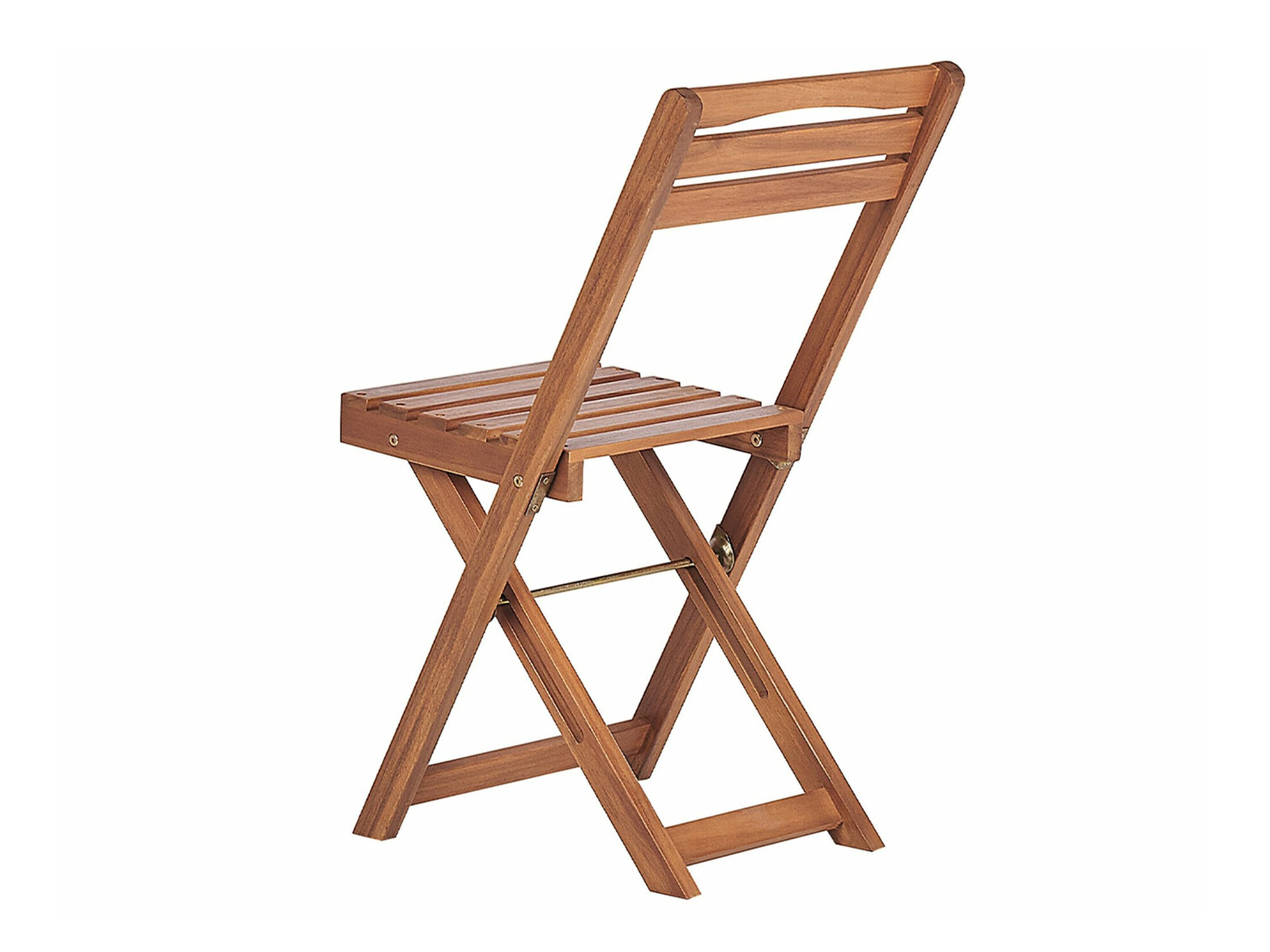 Rõdukomplekt Berwyn 1956