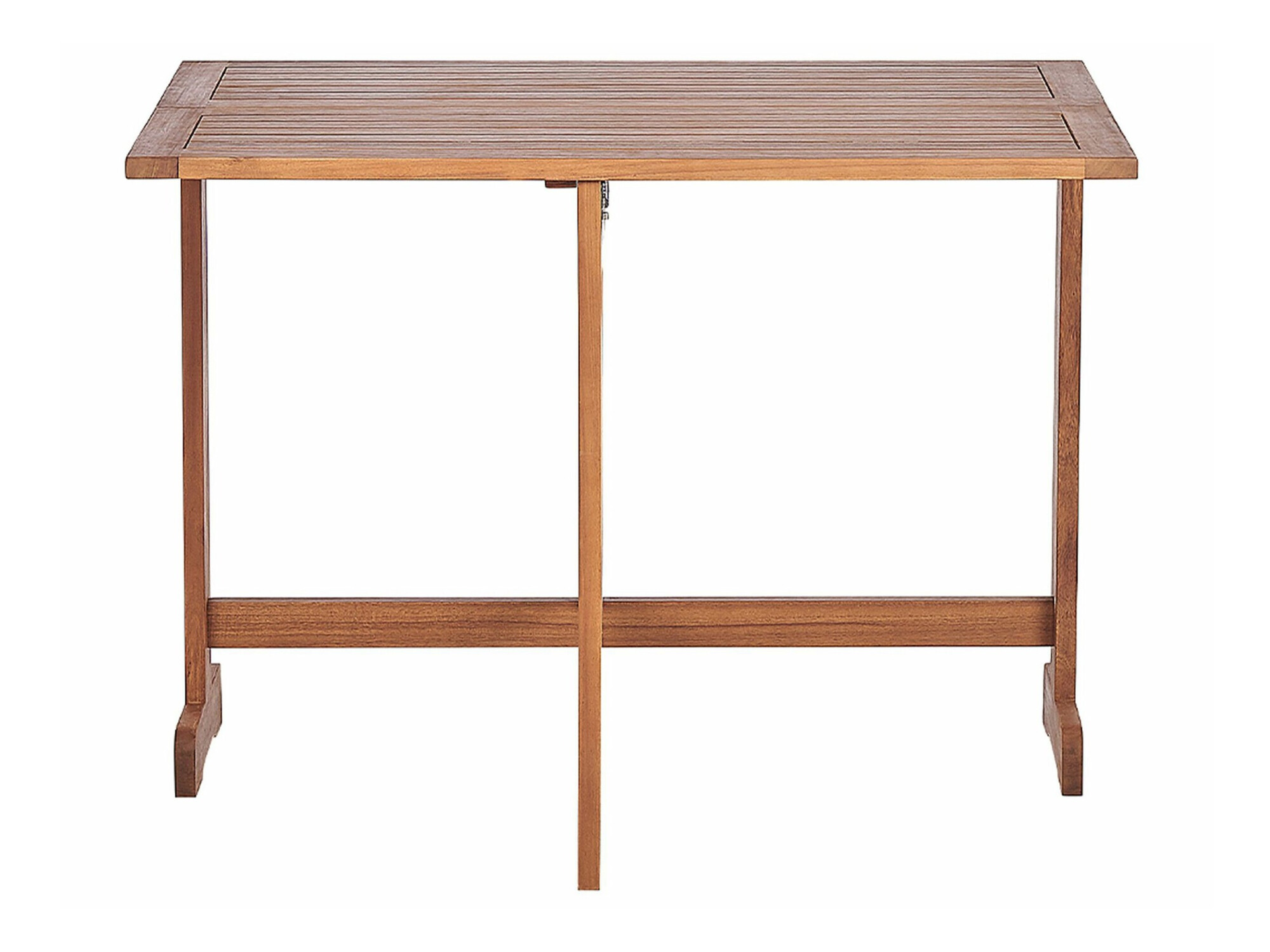 Rõdukomplekt Berwyn 1956