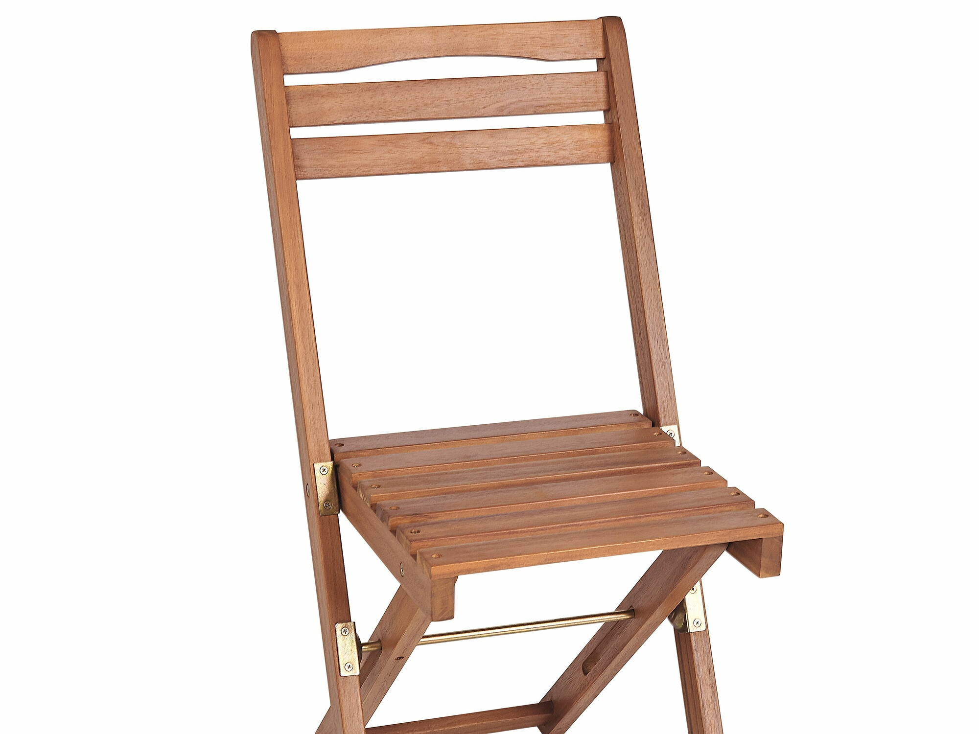 Rõdukomplekt Berwyn 1956