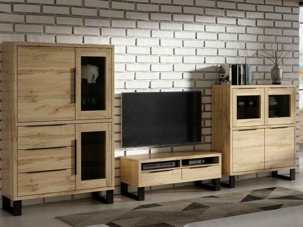 Elutoa komplekt Avicavu 107