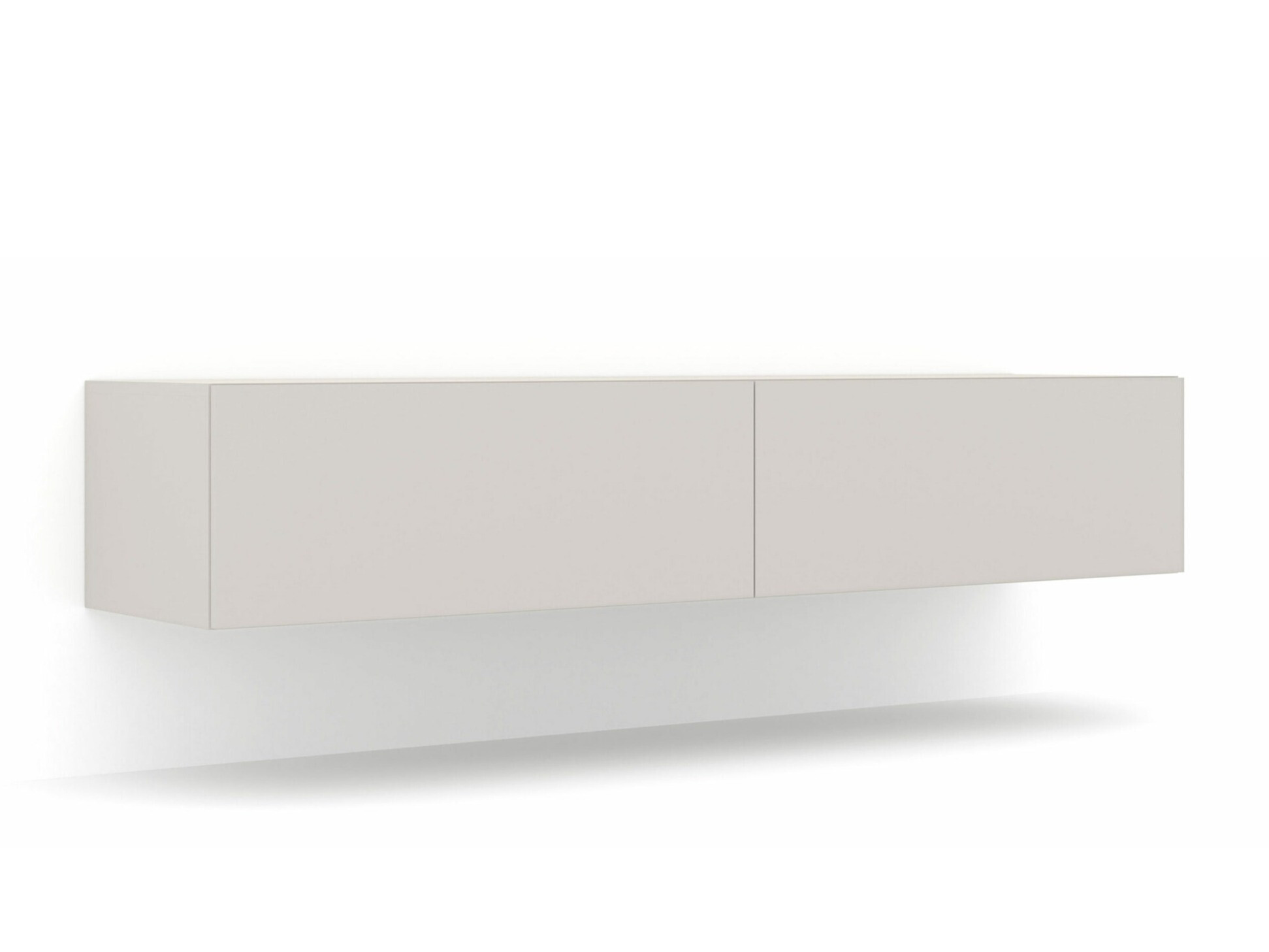 TV-alus Buffalo 166 (Kašmiir)