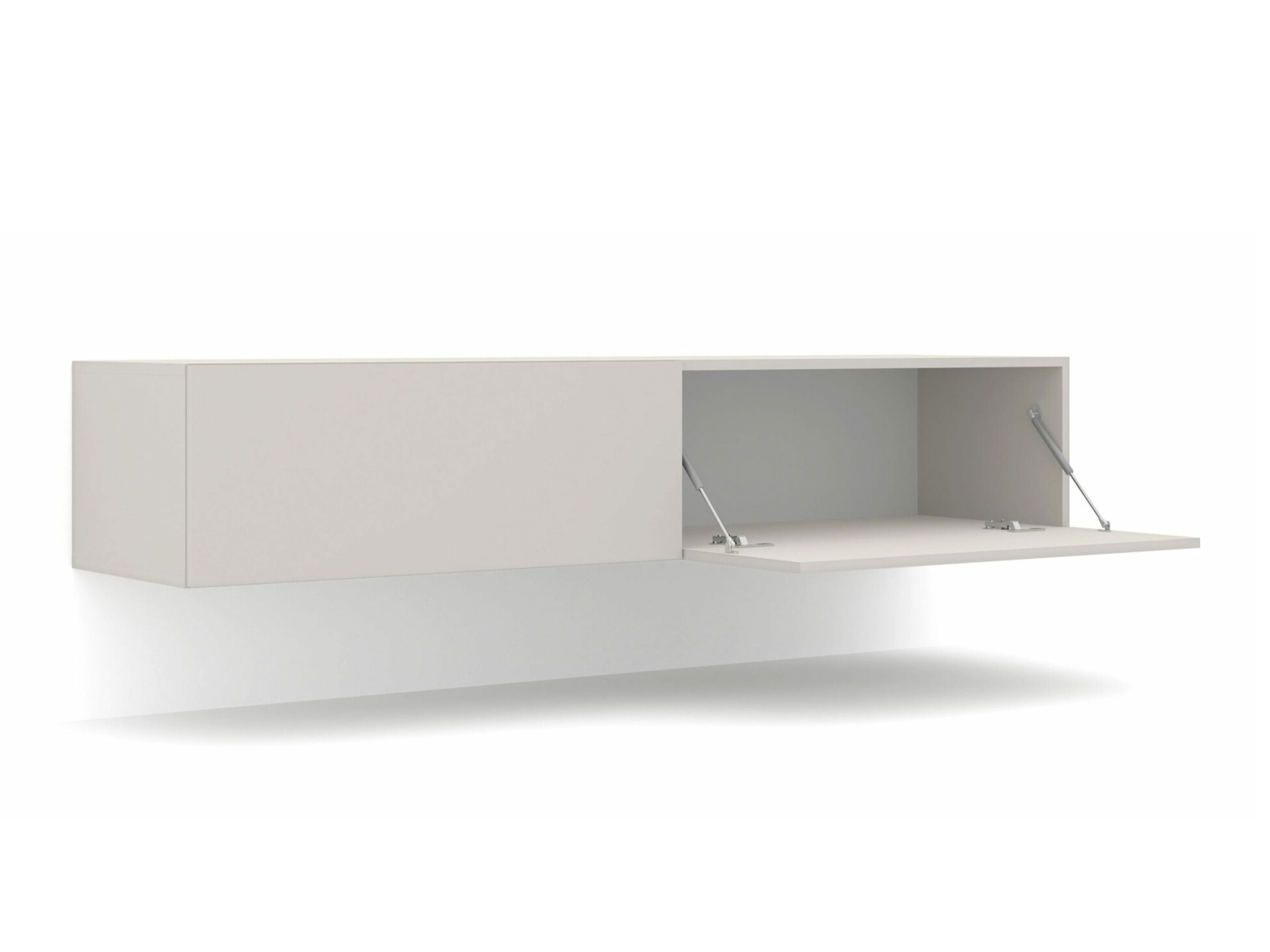 TV-alus Buffalo 166 (Kašmiir)