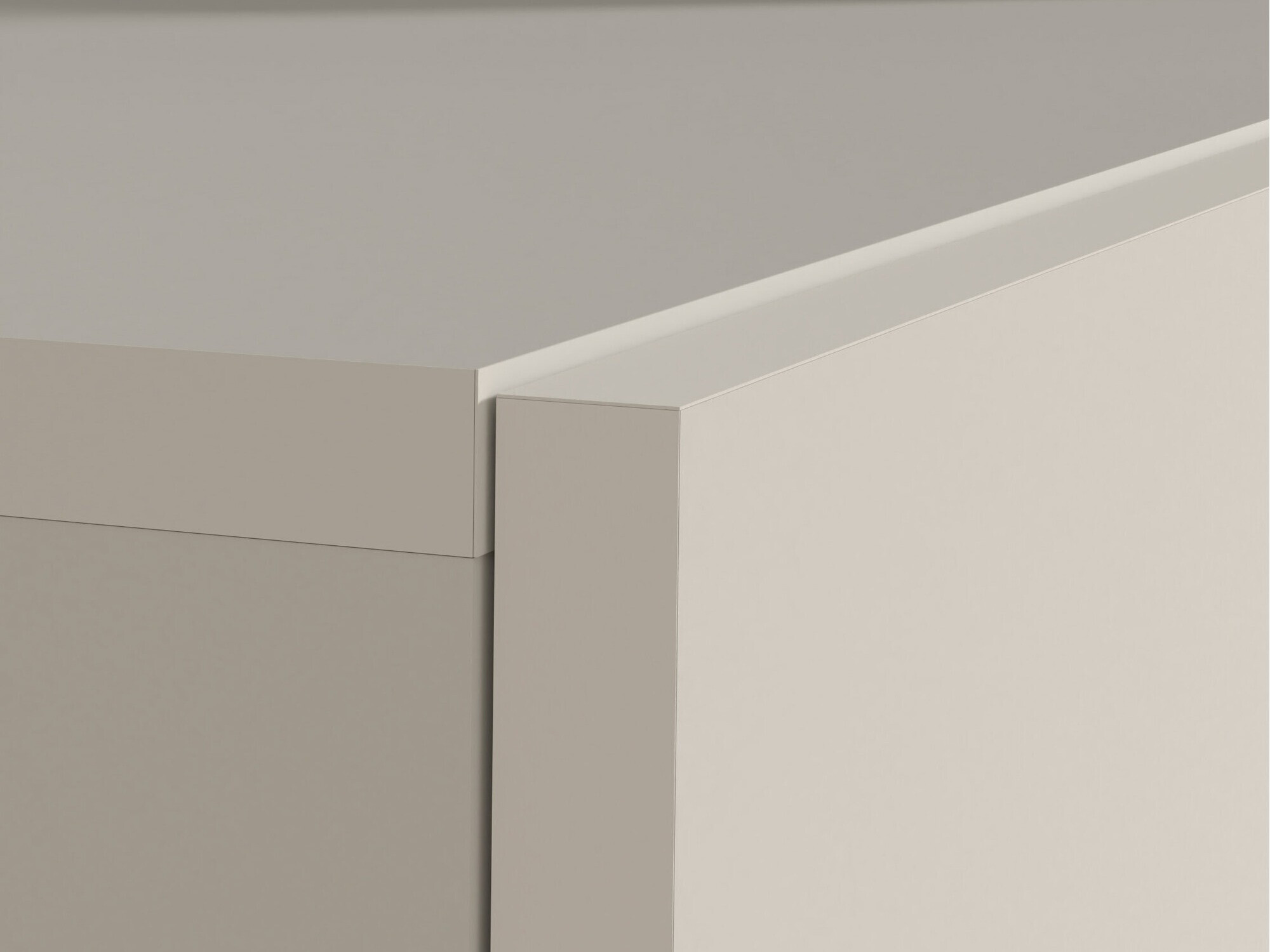 TV-alus Buffalo 166 (Kašmiir)