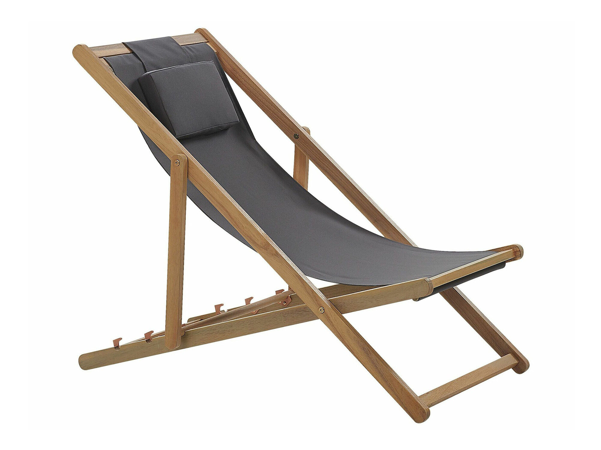 Lamamistool Berwyn 1962 (Hall)