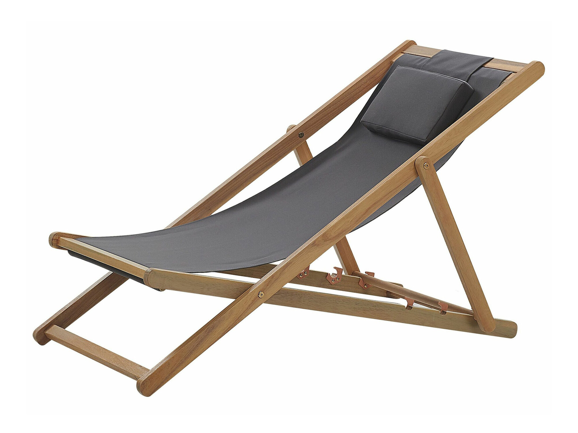 Lamamistool Berwyn 1962 (Hall)