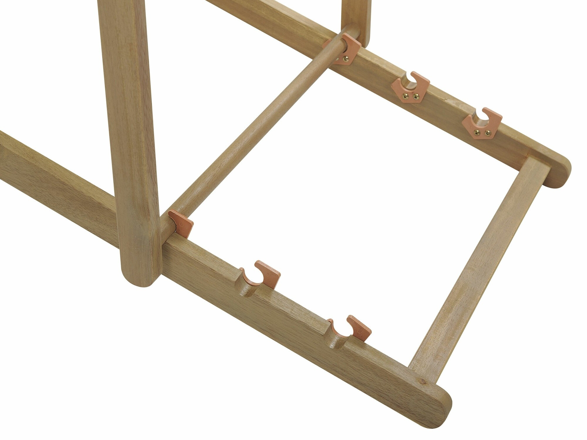 Lamamistool Berwyn 1962 (Hall)