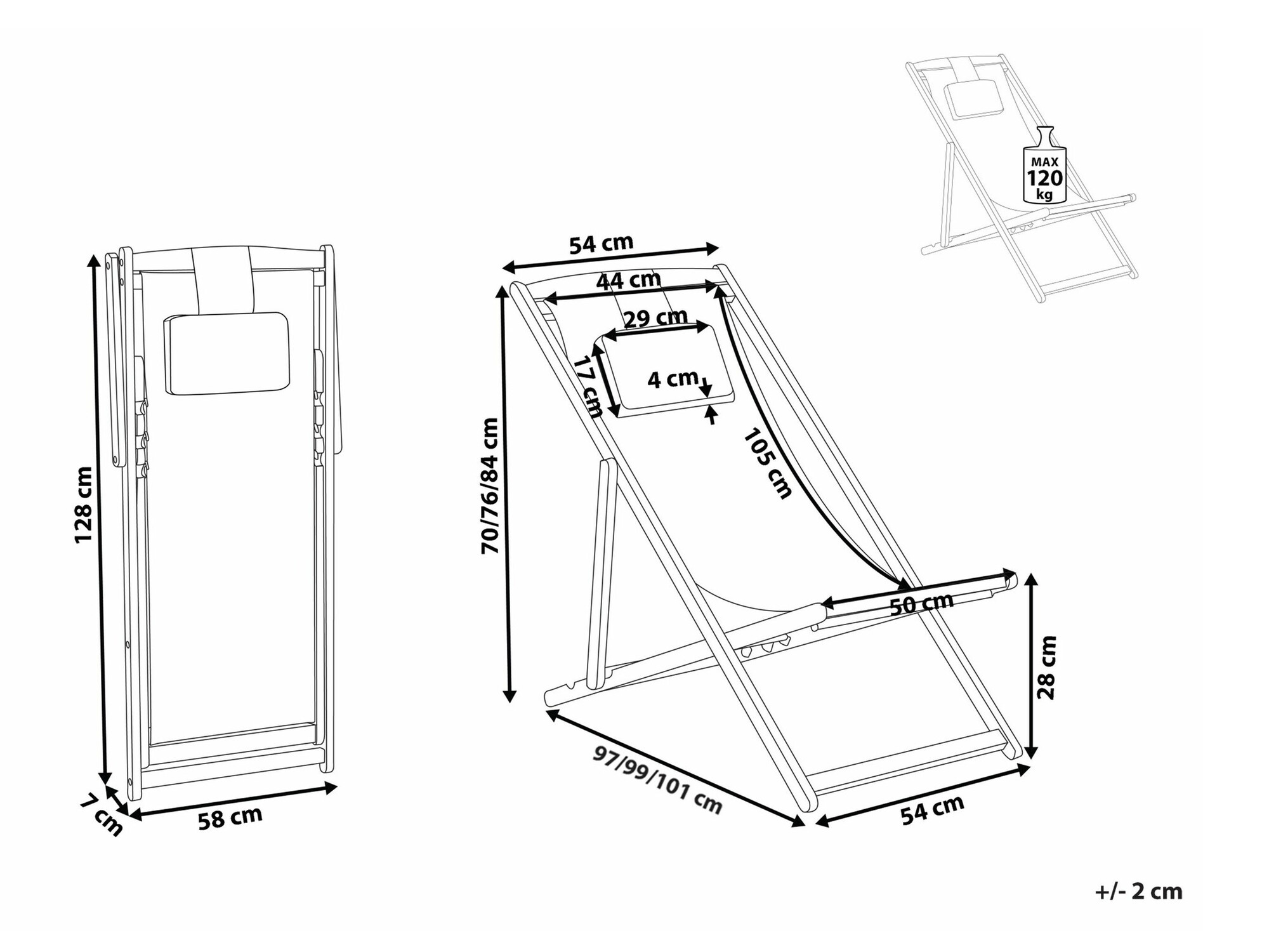 Lamamistool Berwyn 1962 (Hall)