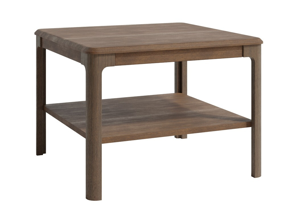 Diivanilaud Dunremo 111