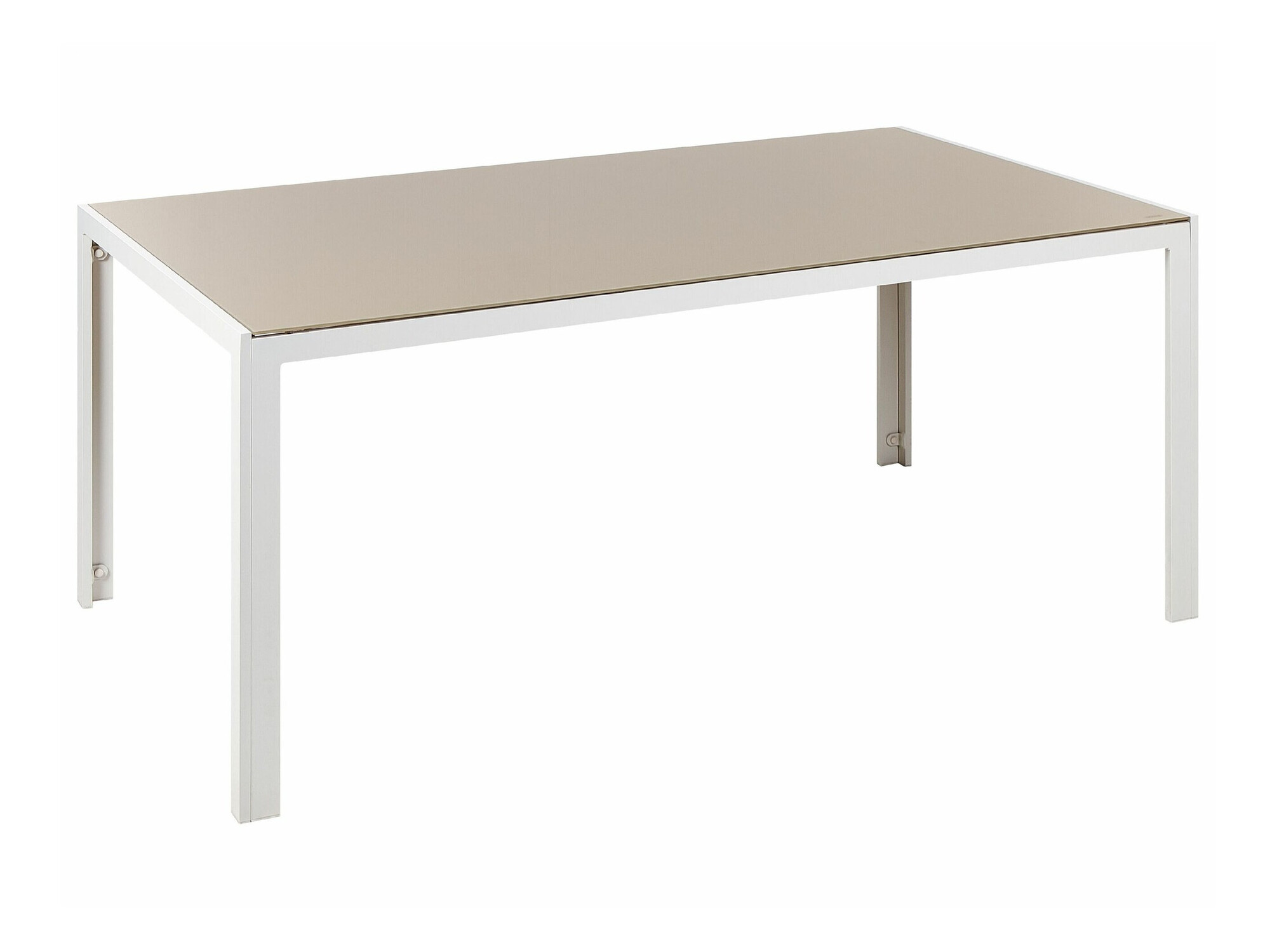 Aialaud Berwyn 1969 (Beež)