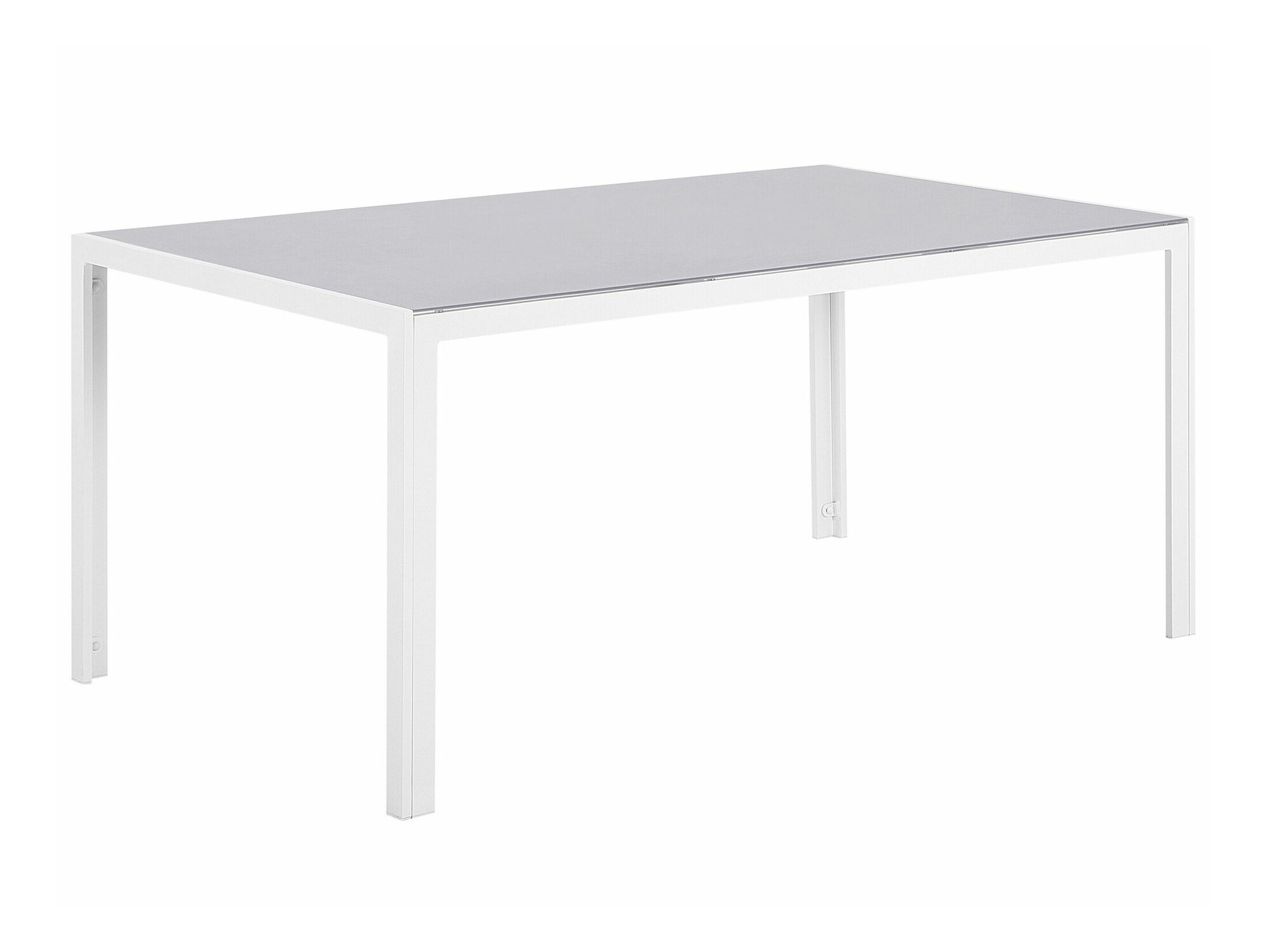 Aialaud Berwyn 1969 (Hall)