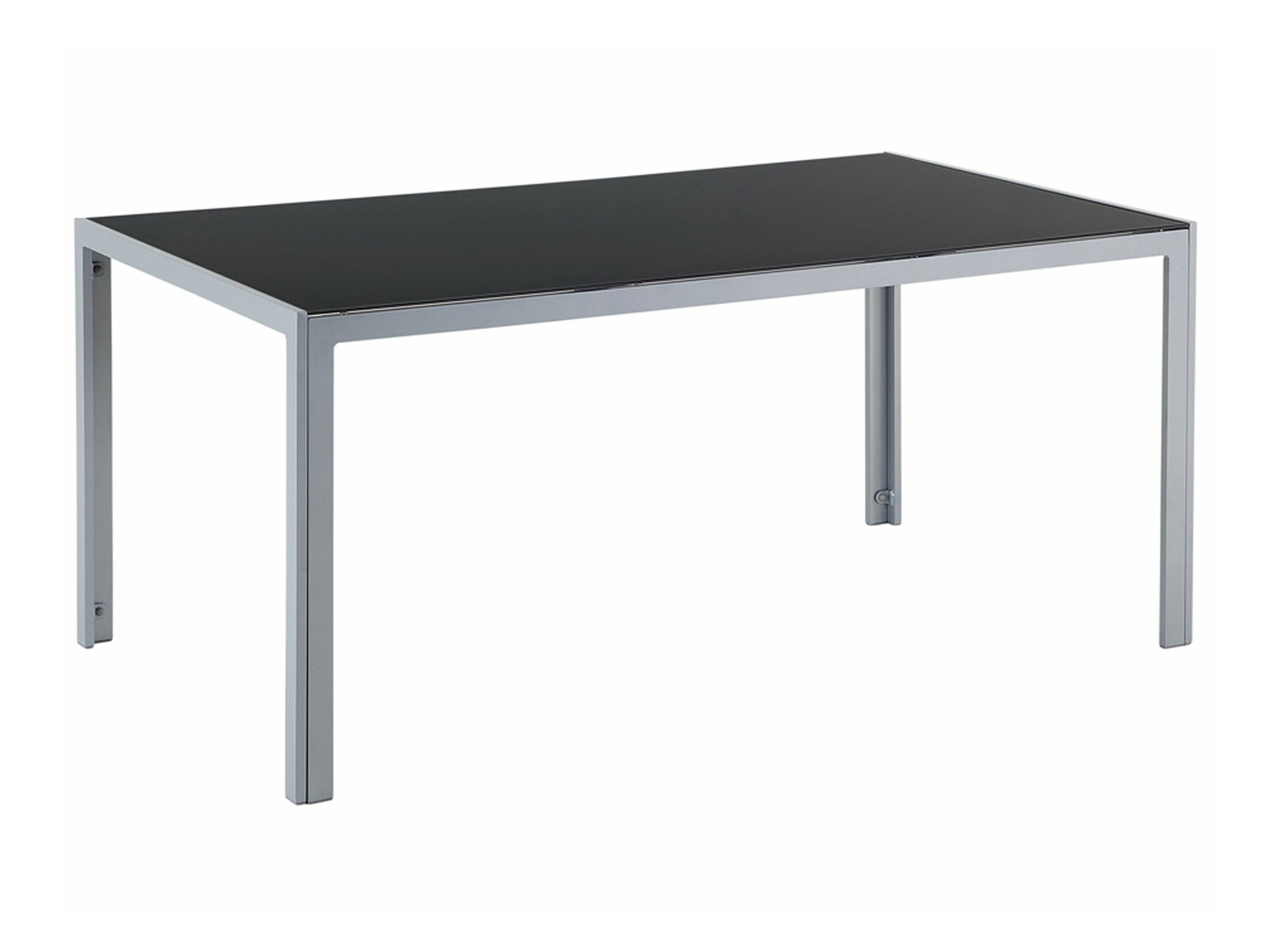 Aialaud Berwyn 1969 (Must)