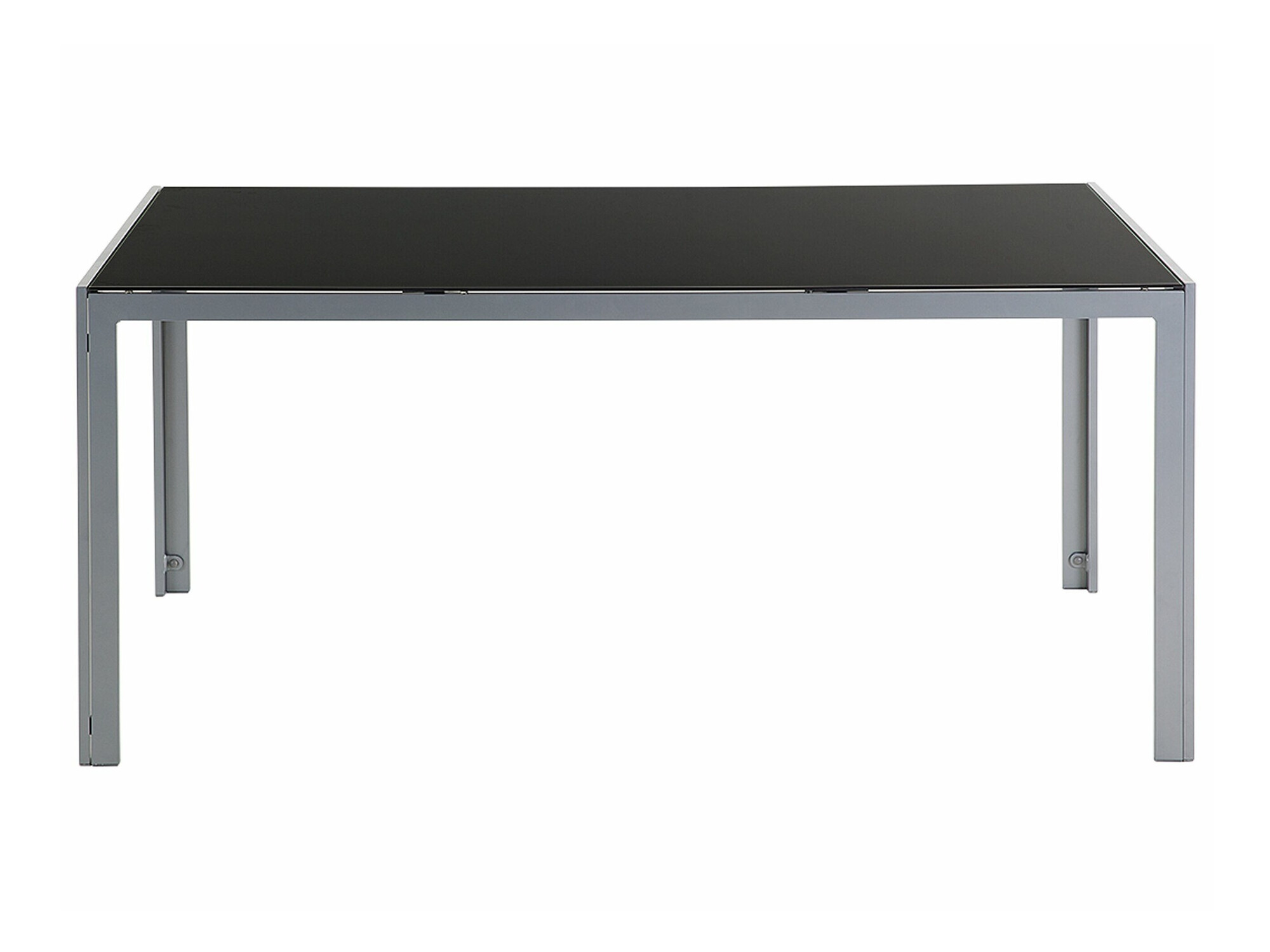 Aialaud Berwyn 1969 (Must)