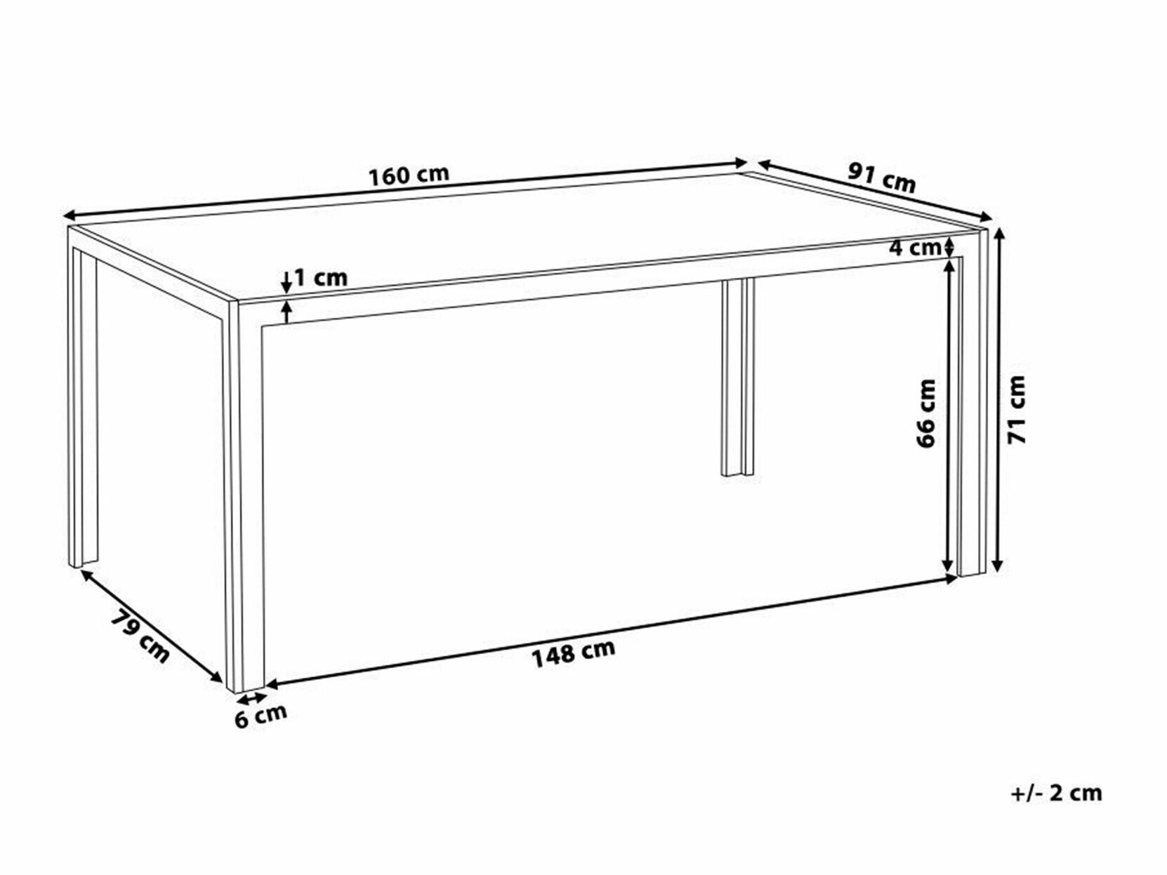 Aialaud Berwyn 1969 (Must)