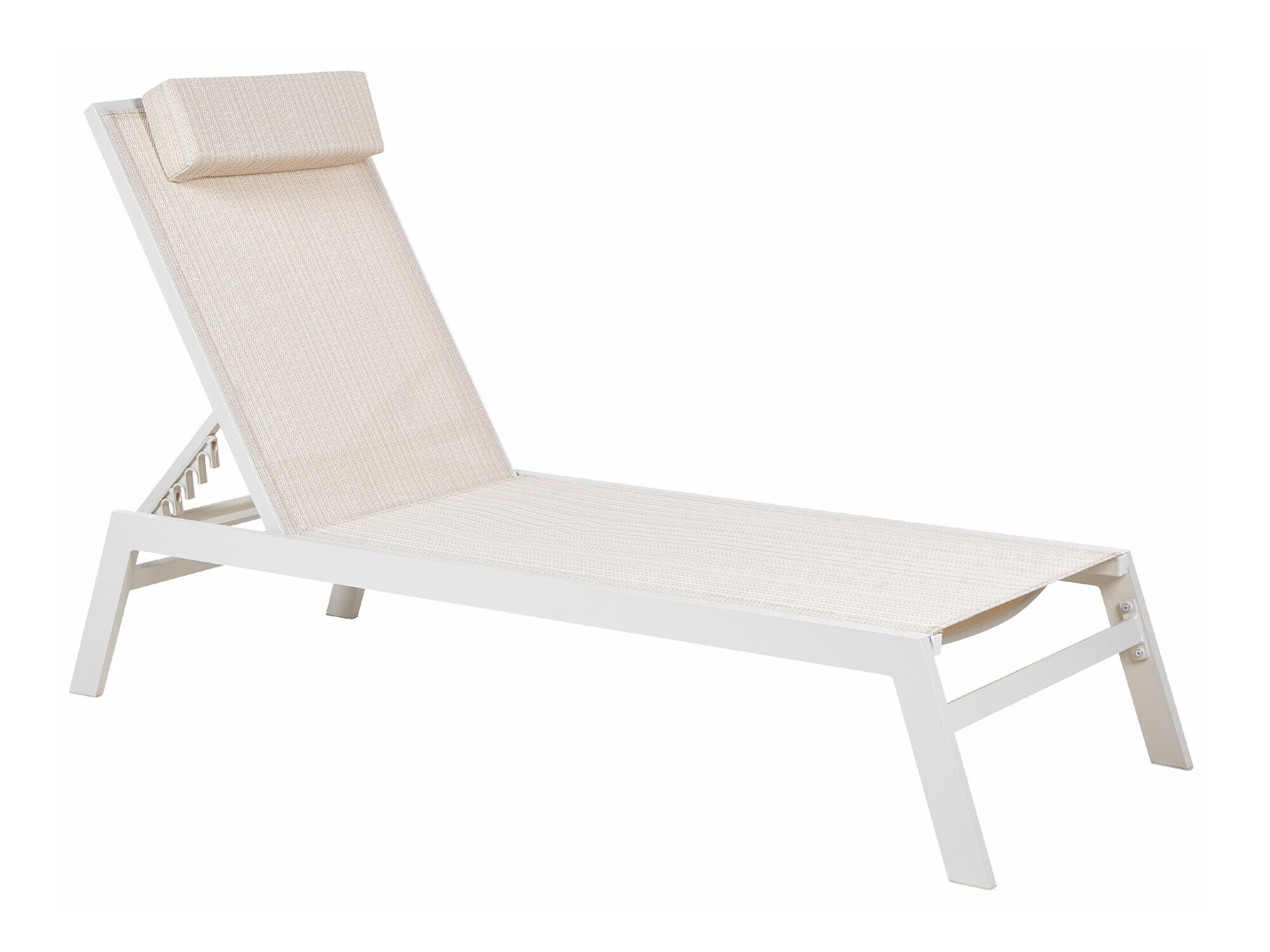 Lamamistool Berwyn 1971 (Beež)